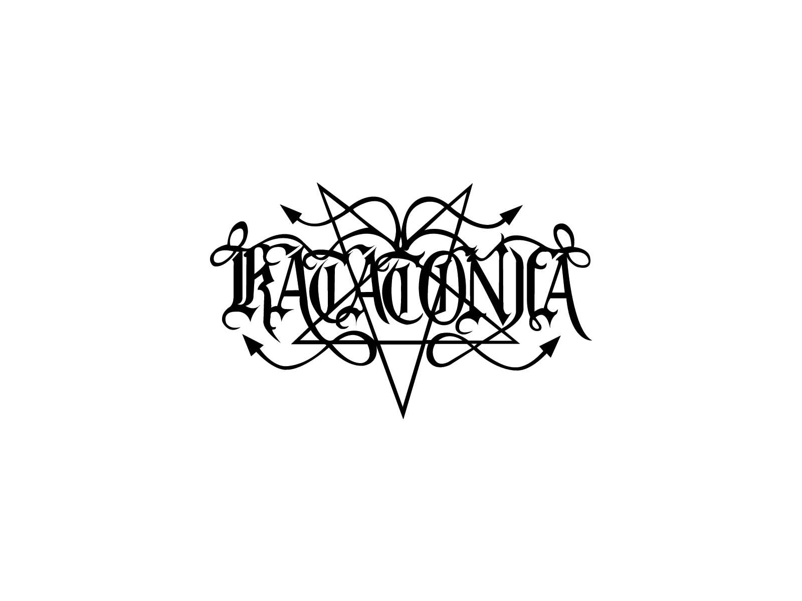 Got metal. Katatonia логотип группы. Группа Katatonia 2020. Красивые надписи. Чёрные обои на телефон с надписями.