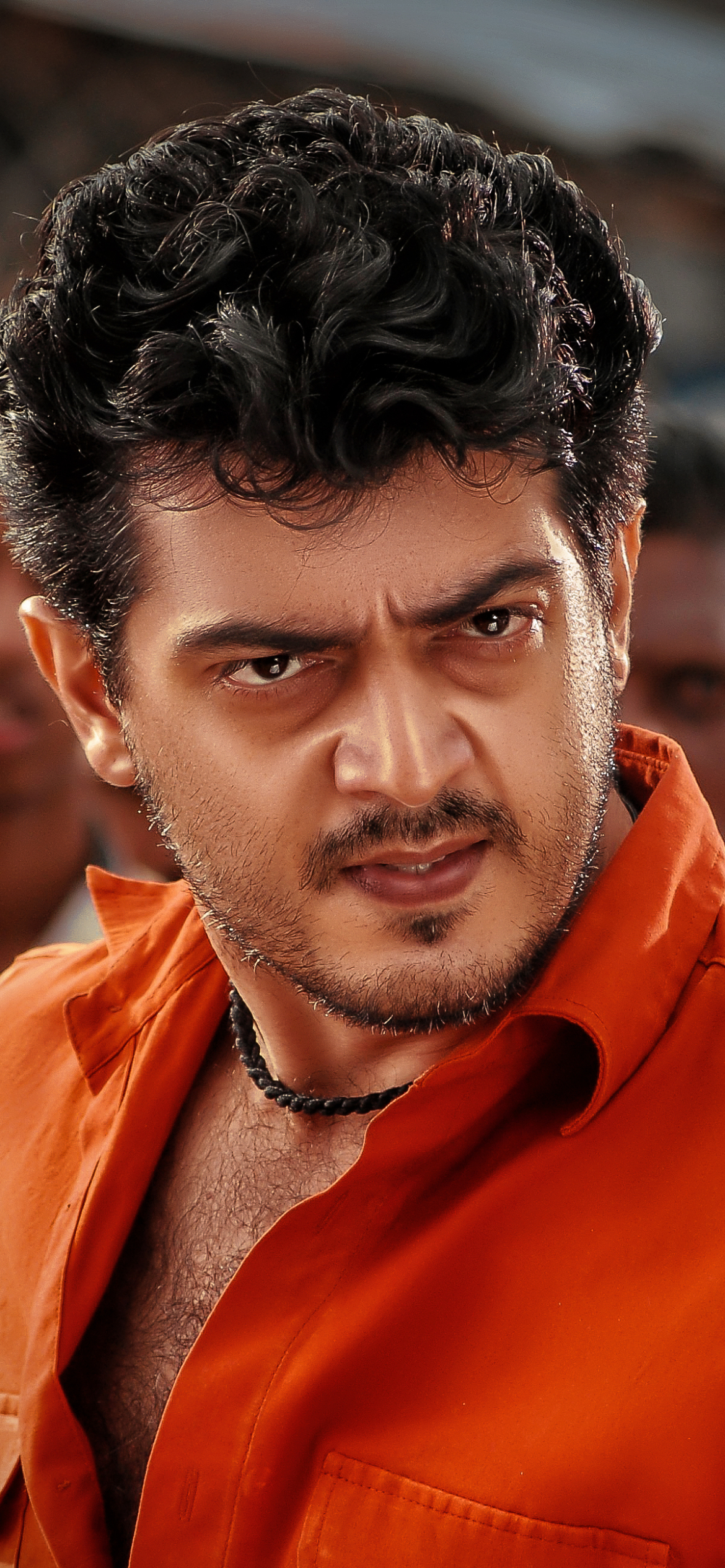 229+ tamil actor ajith full hd photos, heroes mobile wallpapers Page No -  14 - Wallsnapy