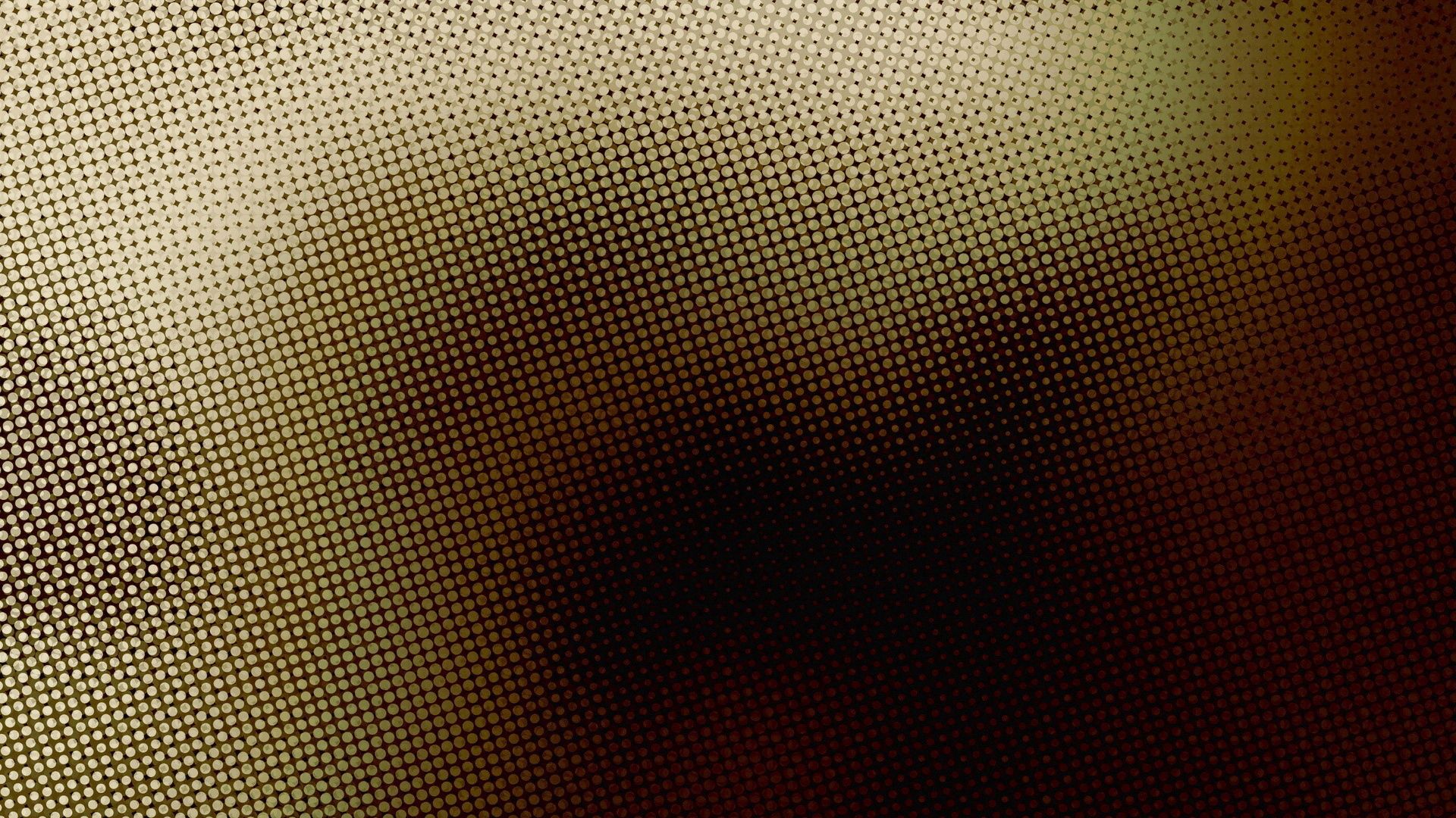 Download mobile wallpaper Stains, Shadow, Spots, Texture, Surface, Textures, Background for free.
