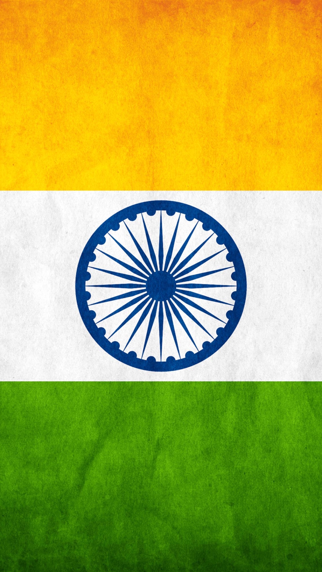 1156892 завантажити шпалери різне, прапор індії, прапори - заставки і картинки безкоштовно