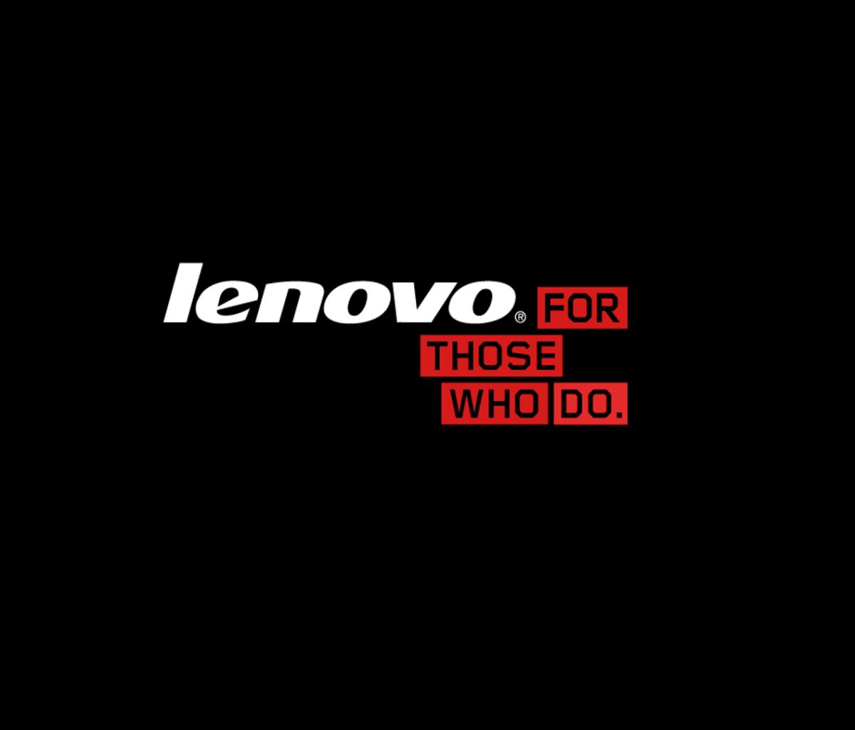 Lenovo For Mobile  lenovo mobile HD phone wallpaper  Pxfuel