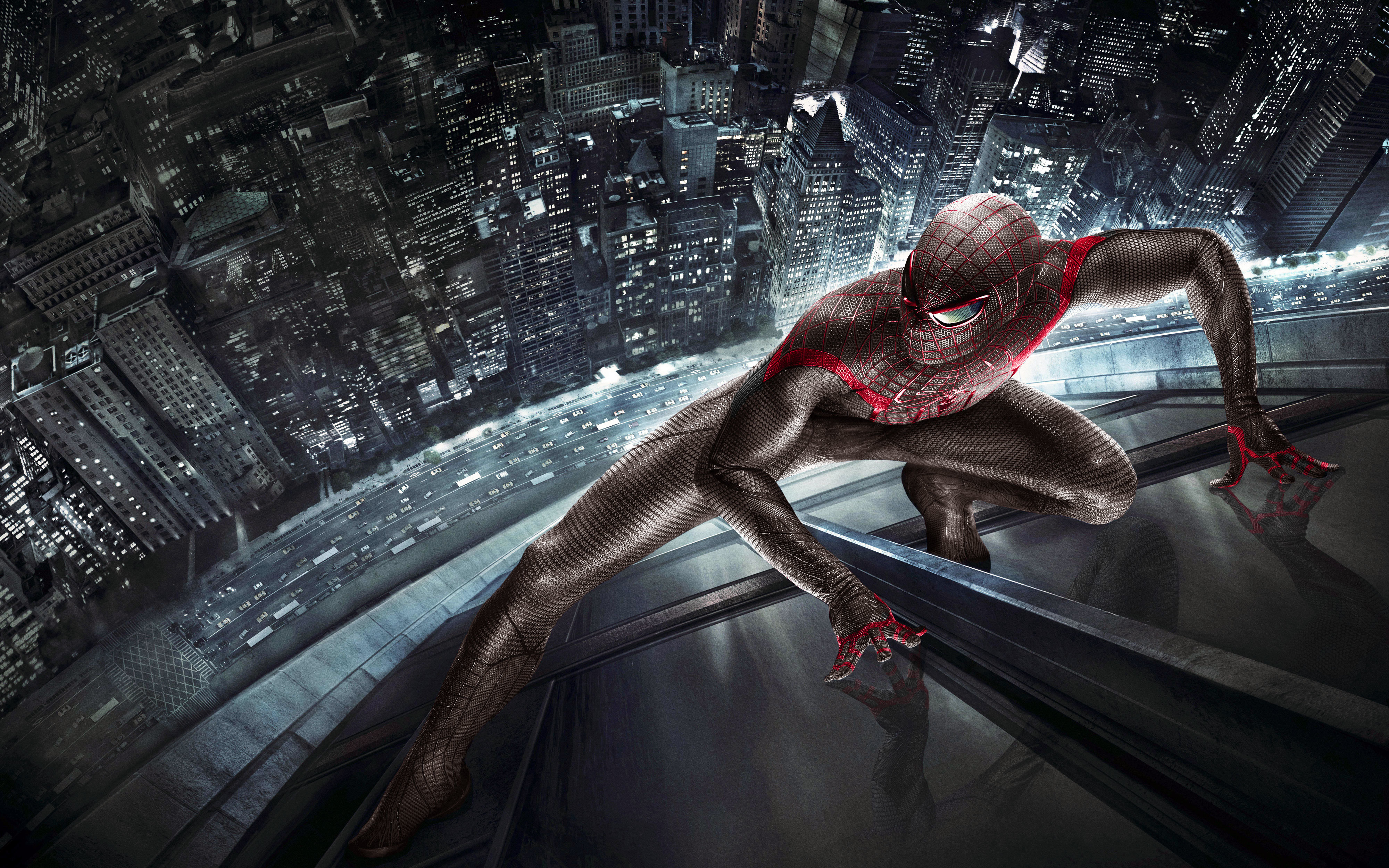 the amazing spider man images free download
