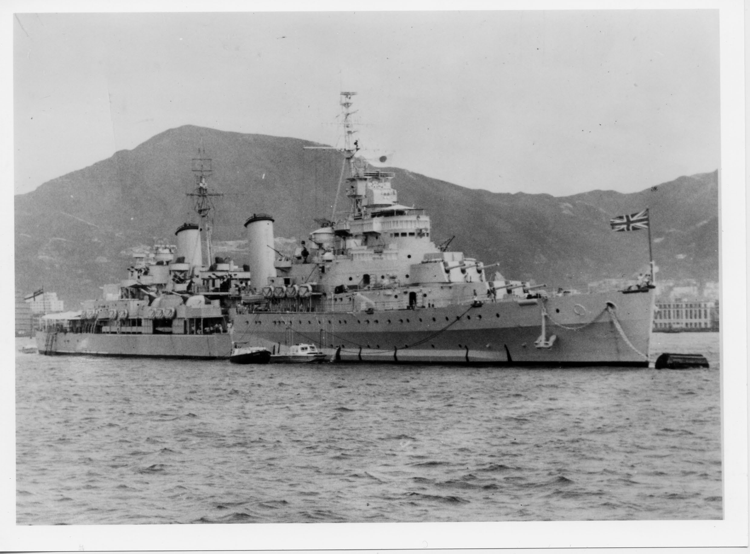 military, royal navy, cruiser, hms belfast (c35), warship, warships phone background