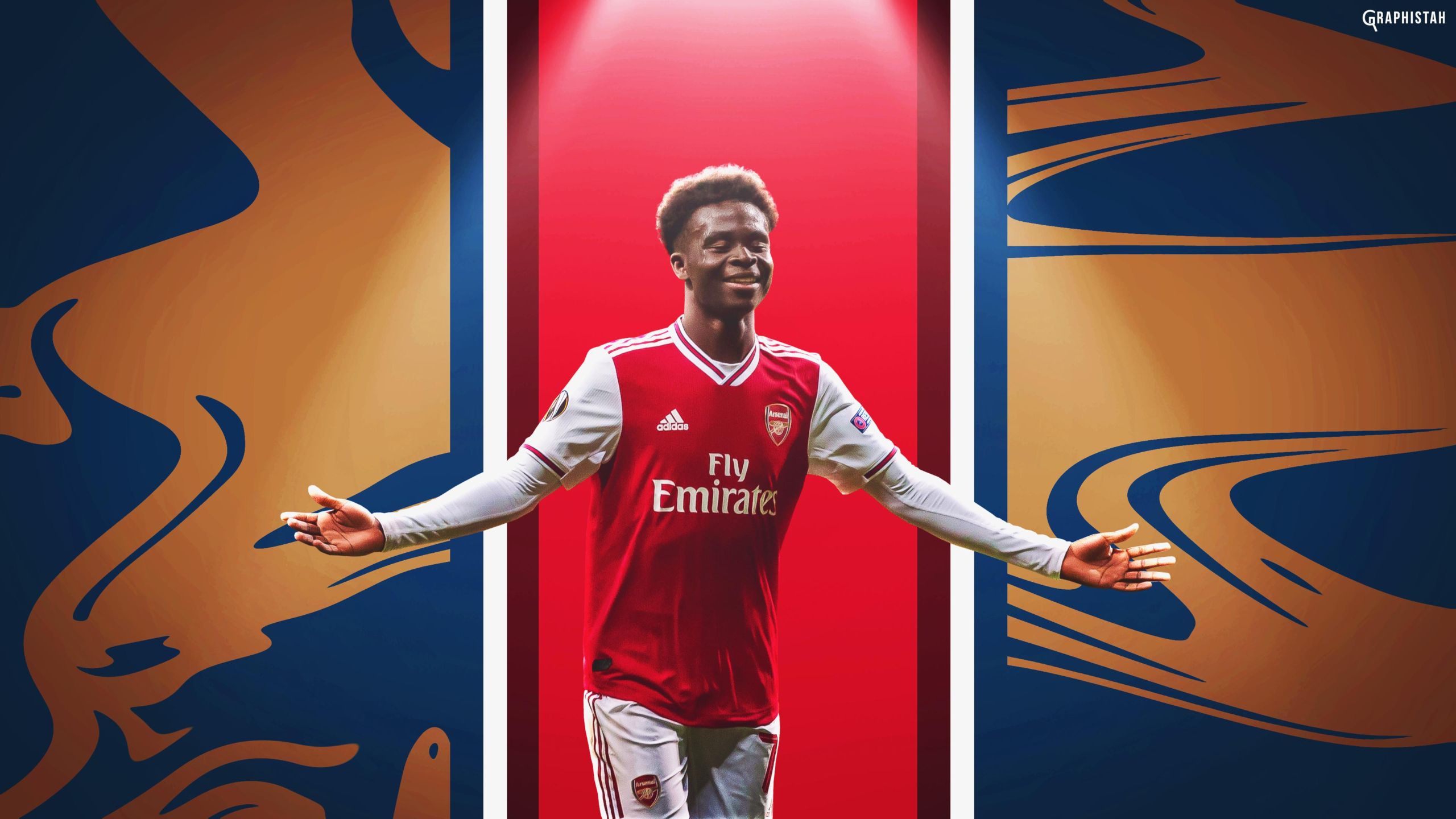 Wallpaper football, club, Logo, Arsenal, Football, Arsenal for mobile and  desktop, section спорт, resolution 1920x1080 - download