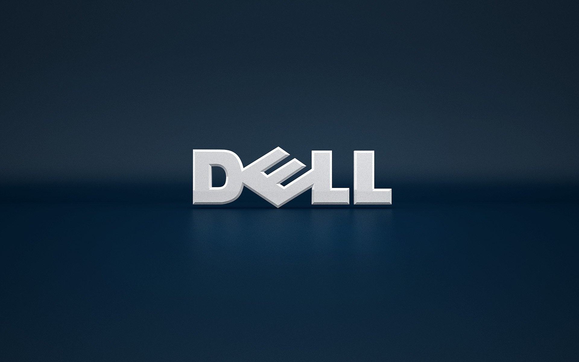 Cool Dell Backgrounds