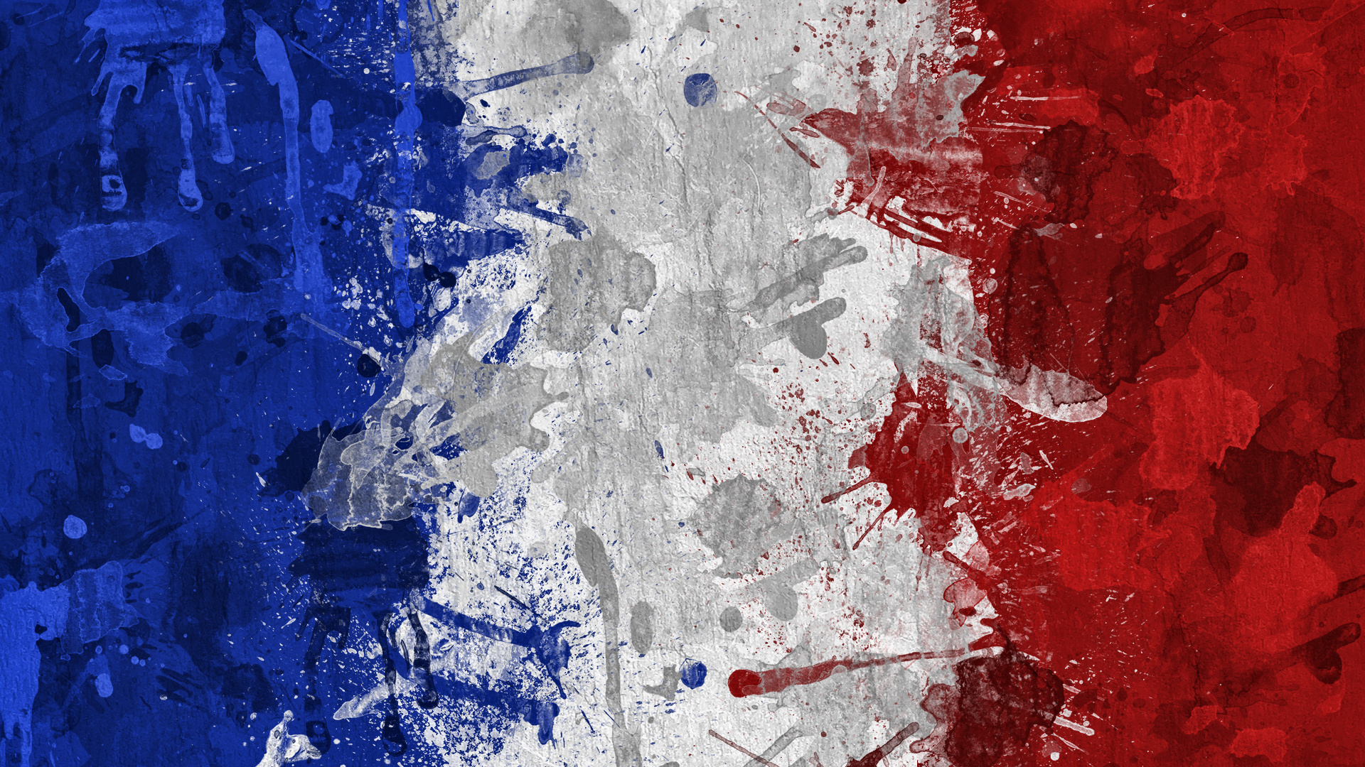296049 завантажити шпалери різне, прапор франції, прапори - заставки і картинки безкоштовно