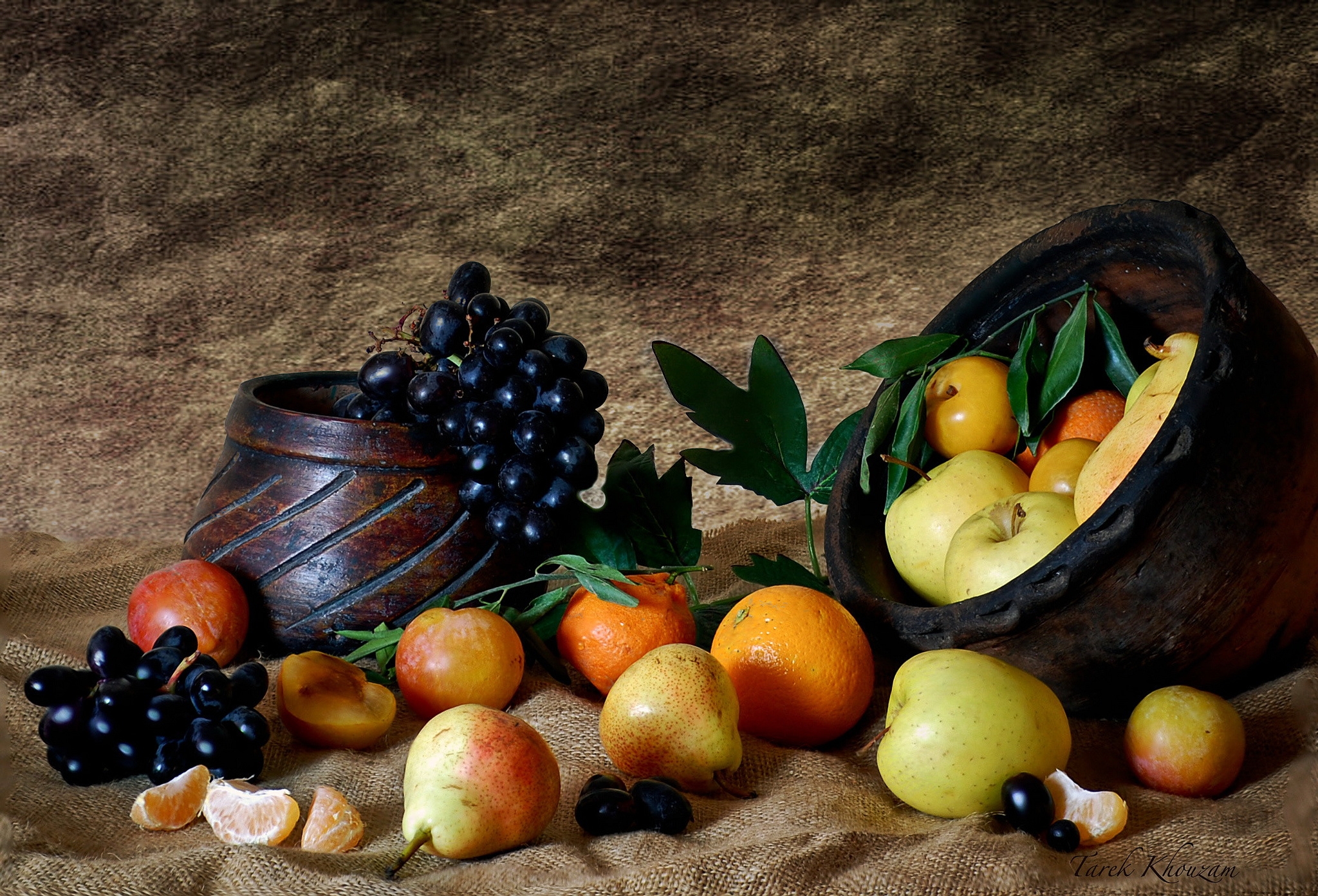 145851 免費下載壁紙 水果, 食物, 成熟, 熟熟, 有用 屏保和圖片
