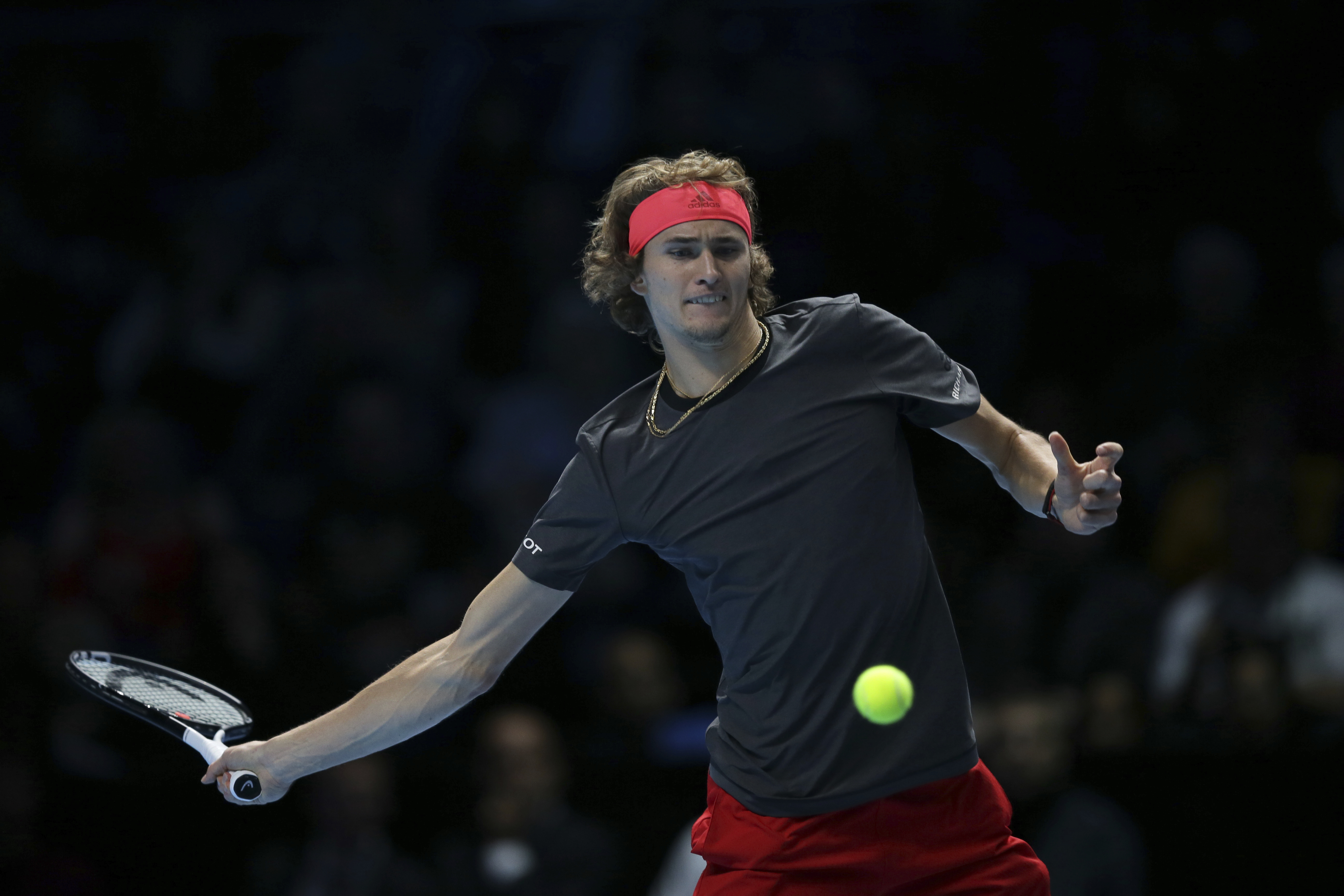 Alex sport. Zverev Alexander PNG прозрачный фон.