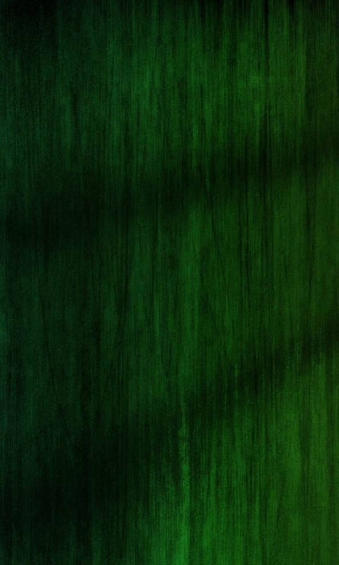 1331530 free download Green wallpapers for phone,  Green images and screensavers for mobile