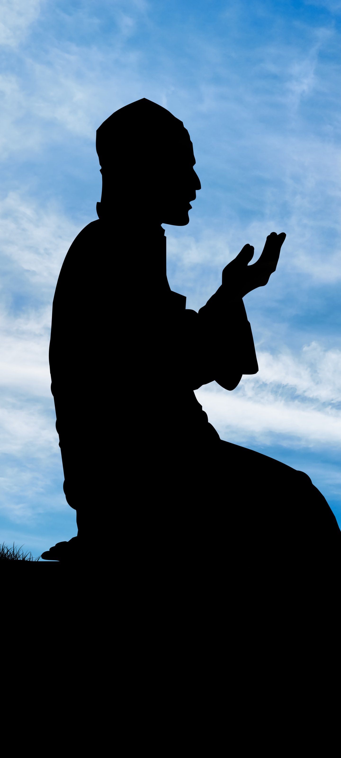  Prayer HD Android Wallpapers