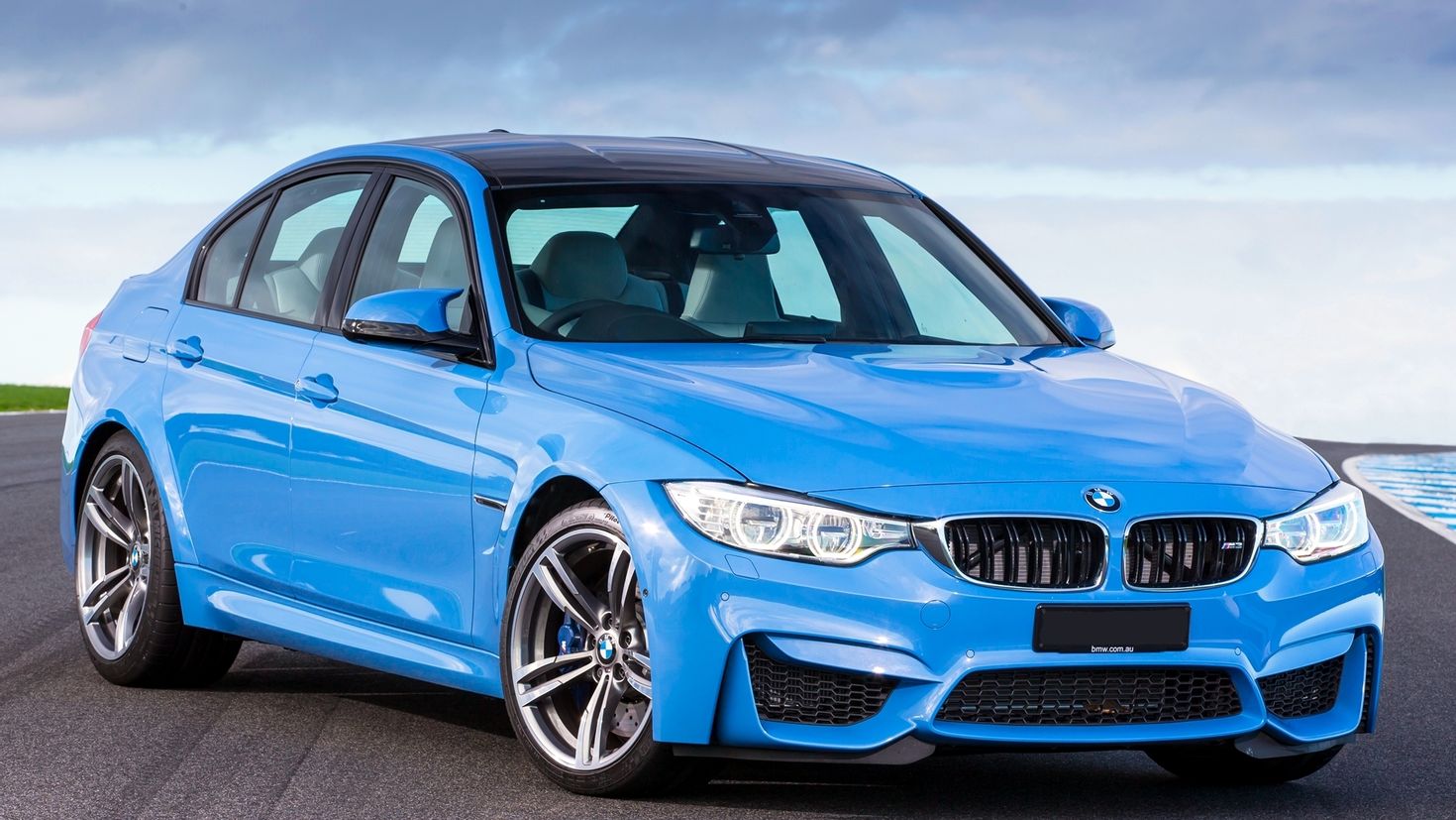 М три. BMW m3 f80. BMW m3 2014. БМВ м3 2014. BMW m3 Blue.