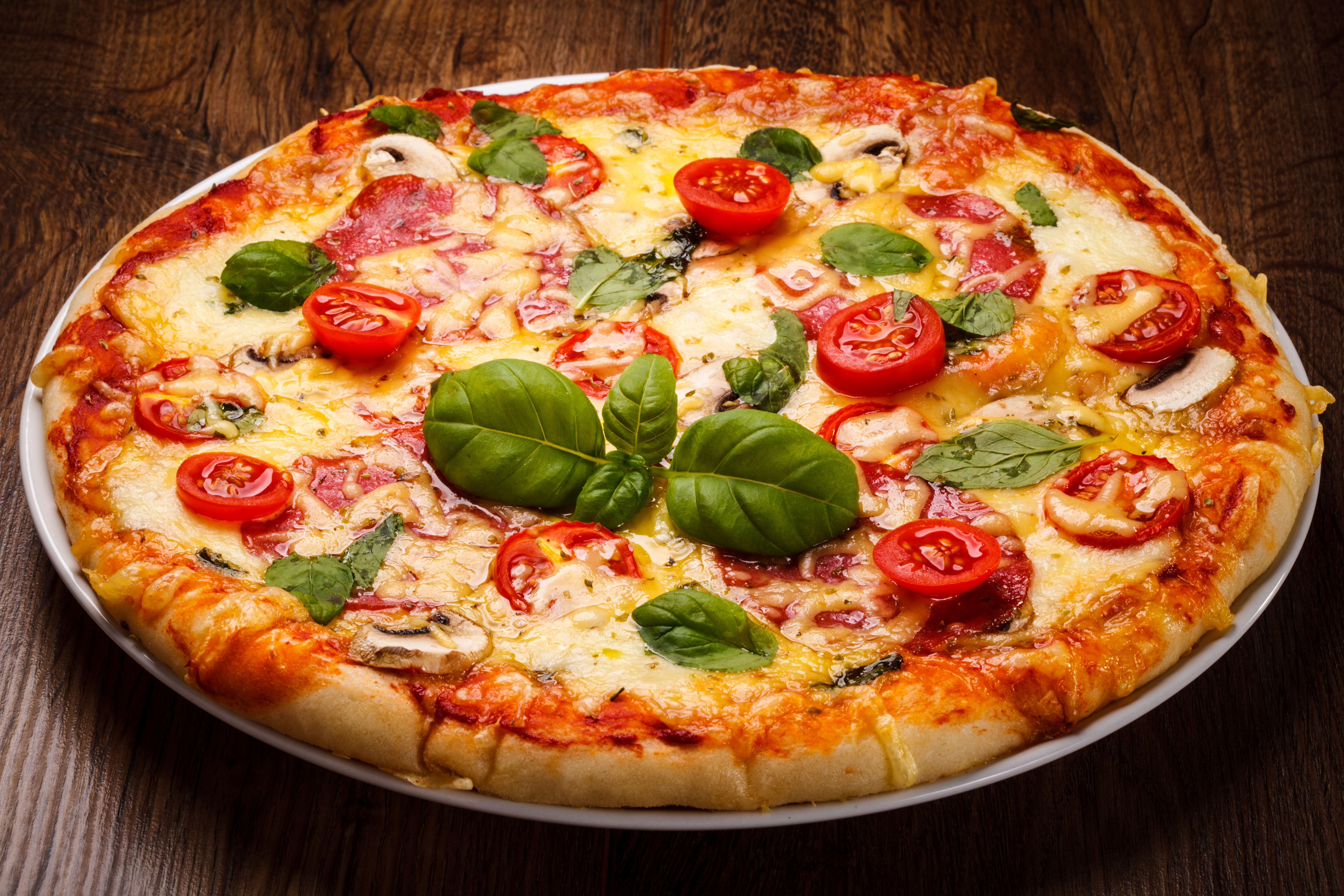 сицилийская пицца ингредиенты фото 78