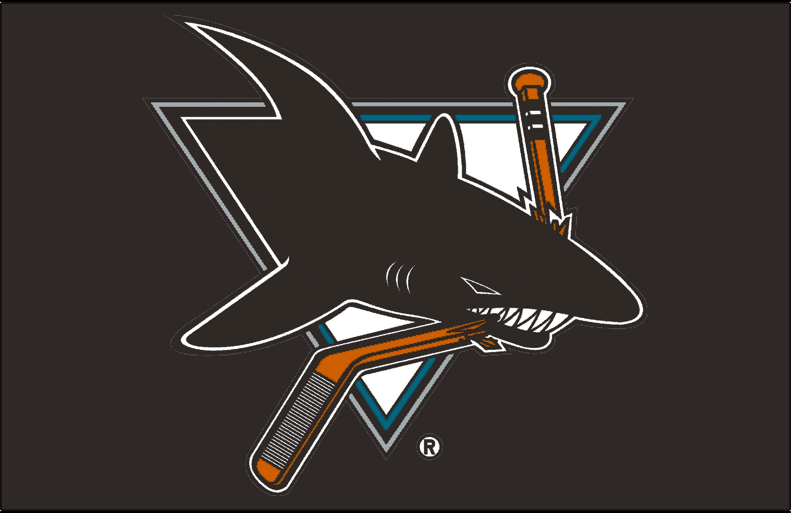 419004 télécharger le fond d'écran des sports, requins de san josé, le hockey - économiseurs d'écran et images gratuitement