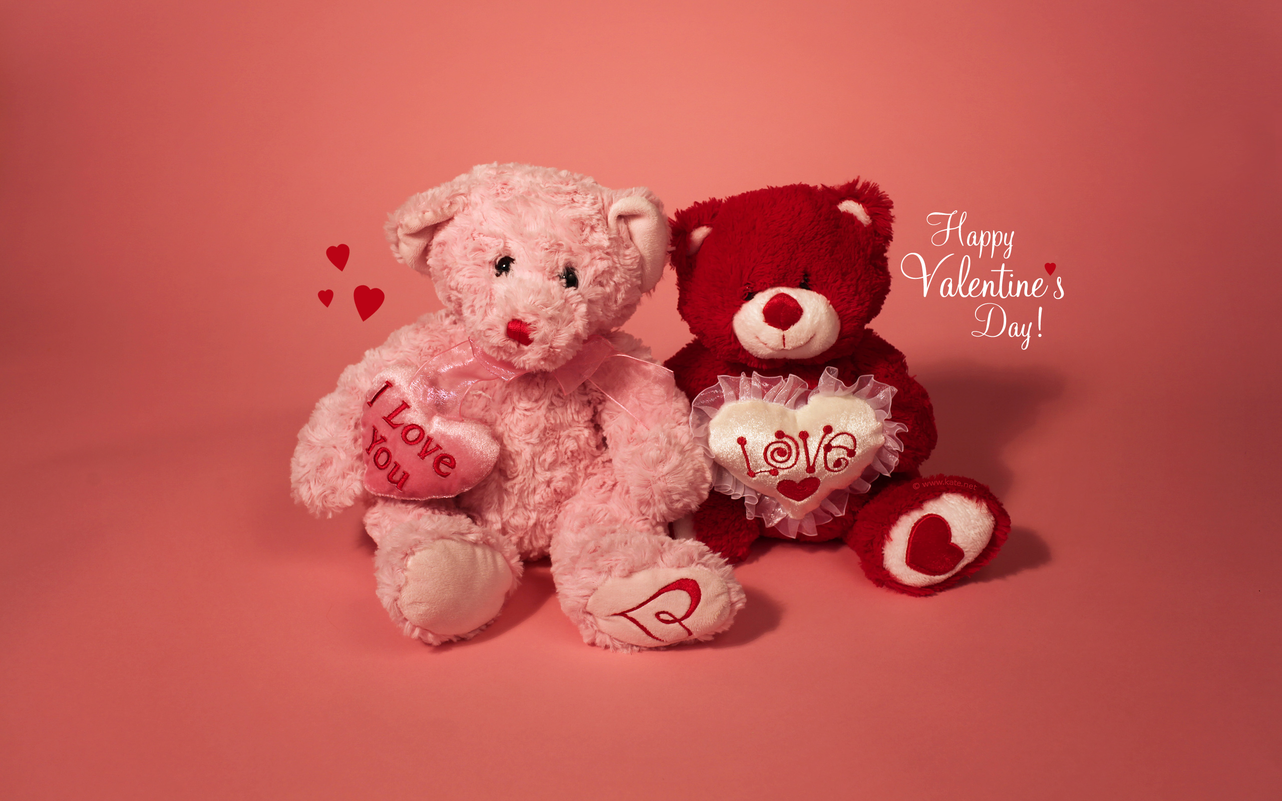 Best Happy Valentine's Day Desktop Images