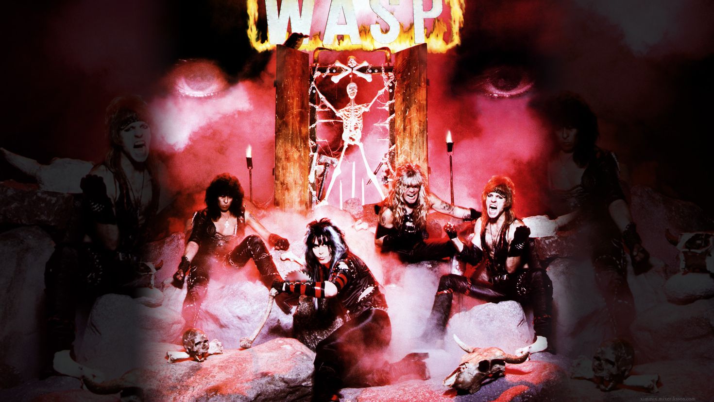 W a s p wild. W.A.S.P. - W.A.S.P. (1984). Wasp группа арт. Wasp группа постеры. Wasp 1984.