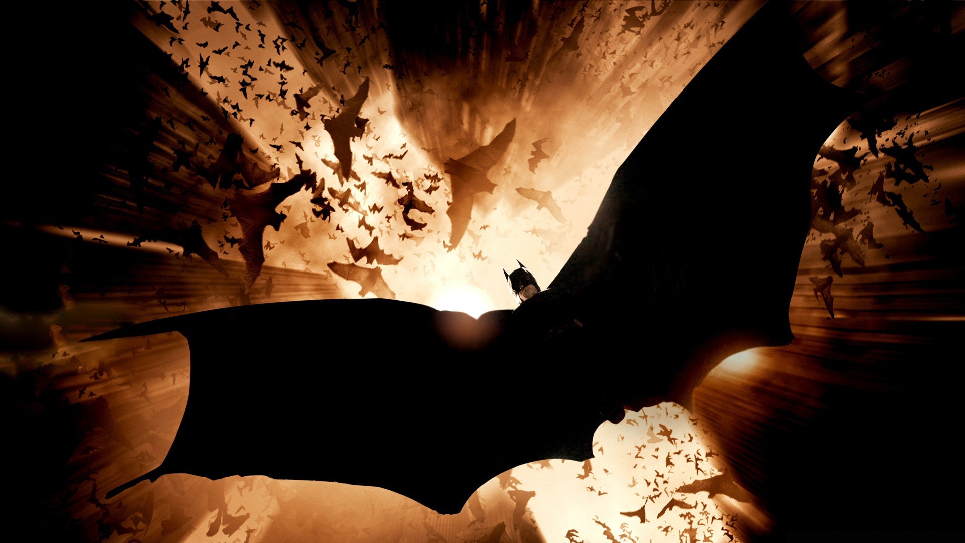 184668 baixar papel de parede filme, batman begins, homem morcego, ordenança - protetores de tela e imagens gratuitamente