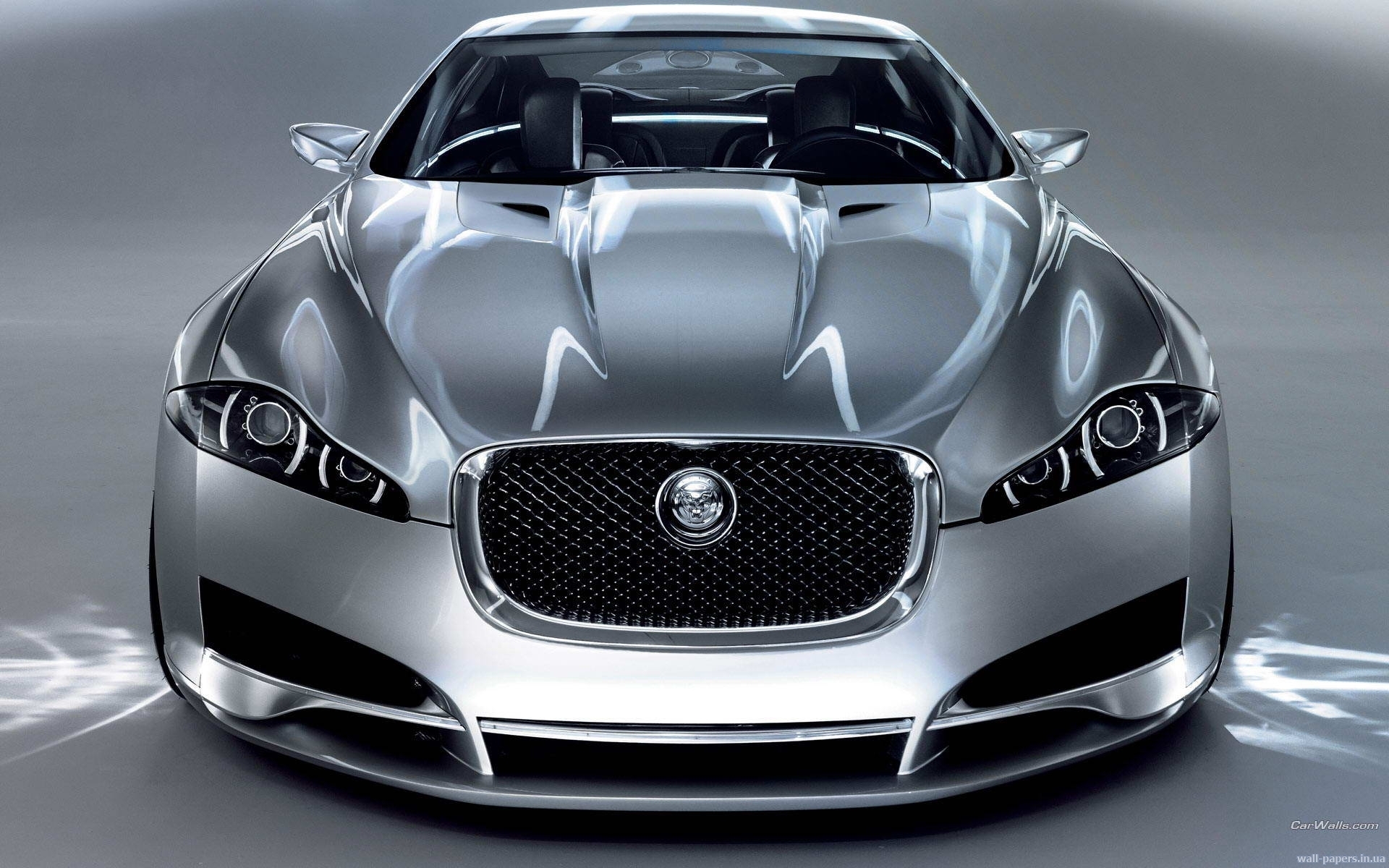 Laden Sie das Transport, Auto, Jaguar-Bild kostenlos auf Ihren PC-Desktop herunter