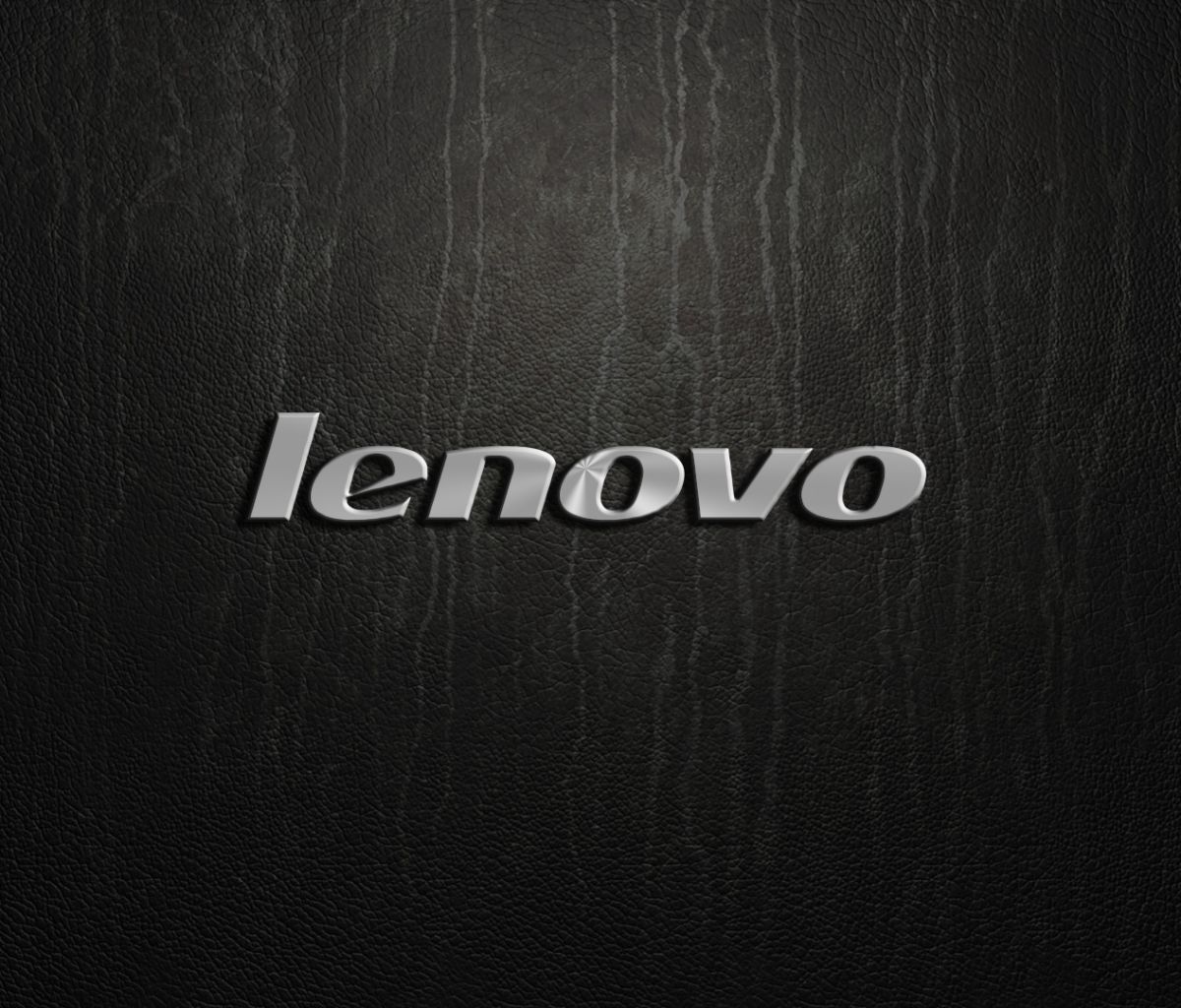 1251533 économiseurs d'écran et fonds d'écran Lenovo sur votre téléphone. Téléchargez  images gratuitement