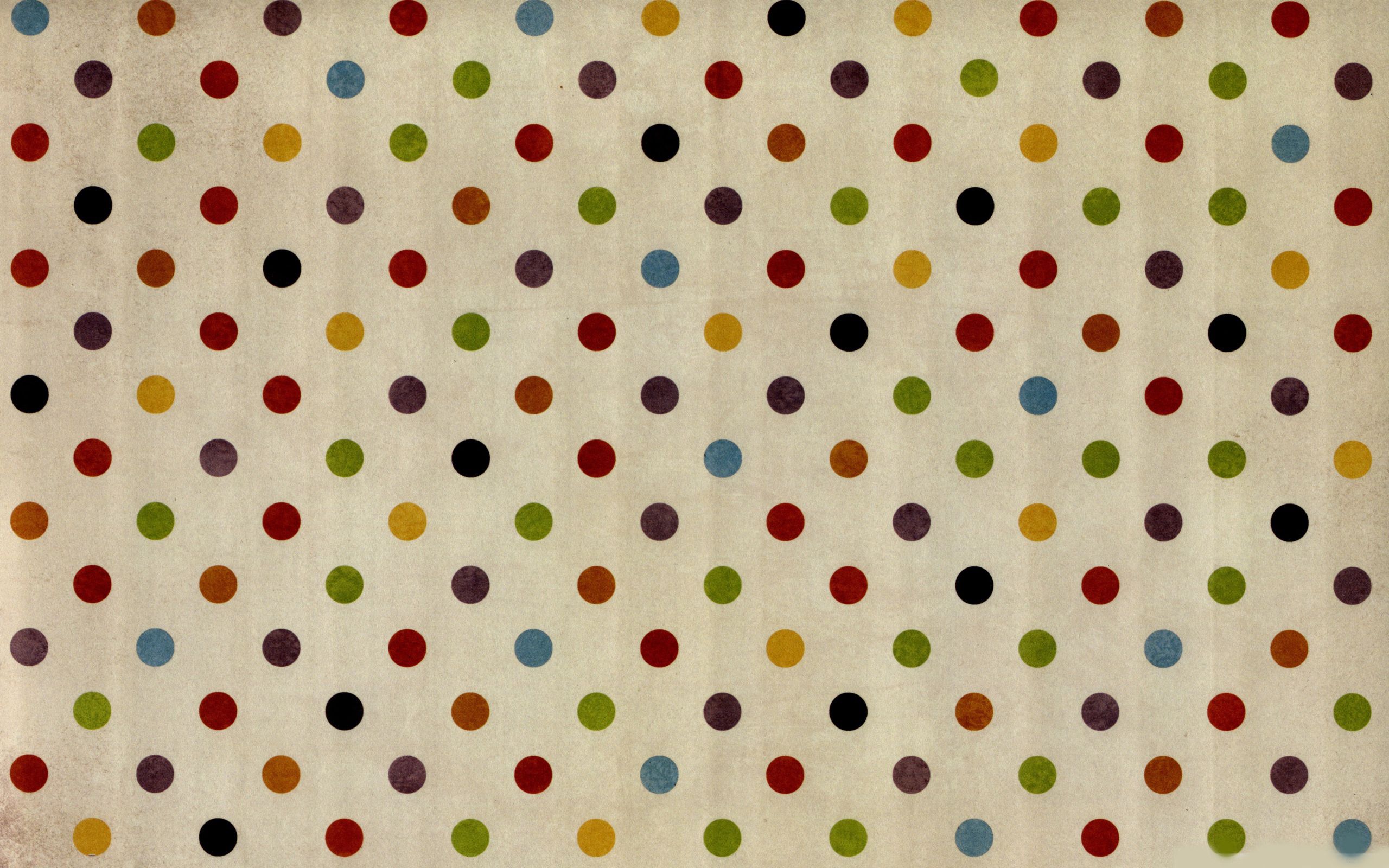 Download mobile wallpaper Motley, Textures, Circles, Surface, Multicolored, Texture for free.