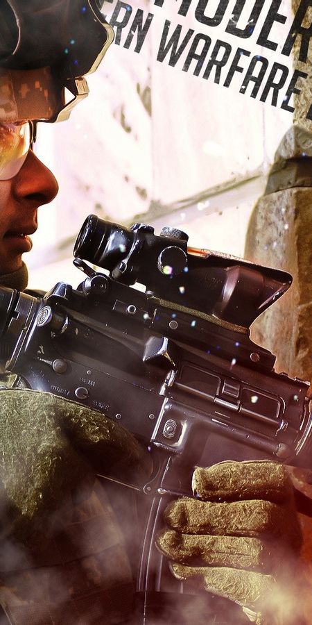 Чувство долга 2. Call of Duty: Modern Warfare 2. Call of Duty 4 Modern Warfare 2. Call of Duty 2 Modern Warfare 2. Call of Duty: Modern Warfare.