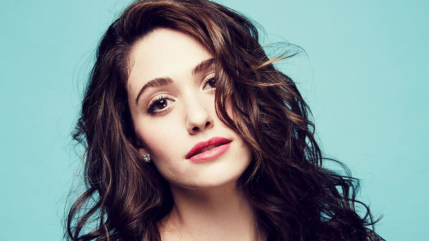 Эмми росум. Emmy Rossum. Эмми Россум 2020. Эмми Россам Emmy Rossum. Эмми Россум 2004.