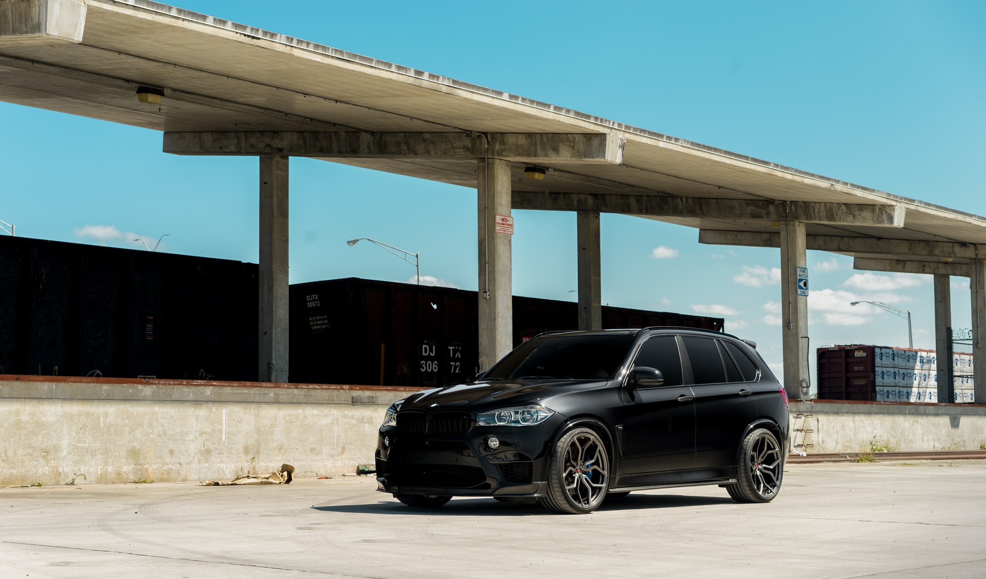 bmw x5, vehicles, black car, bmw, car, suv HD wallpaper