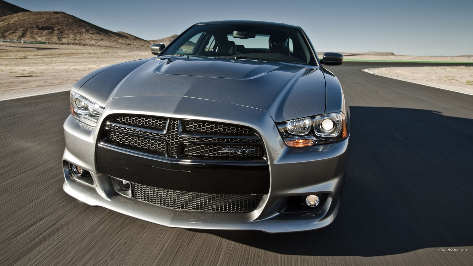 vehicles, dodge charger srt8, dodge cell phone wallpapers