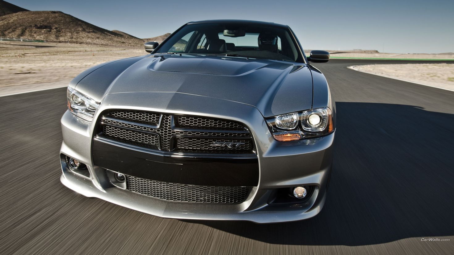 Картинки авто на рабочий. Dodge Charger srt8. Додж Чарджер СРТ 8. Додж Чарджер 2012. Dodge Charger srt8 2012.