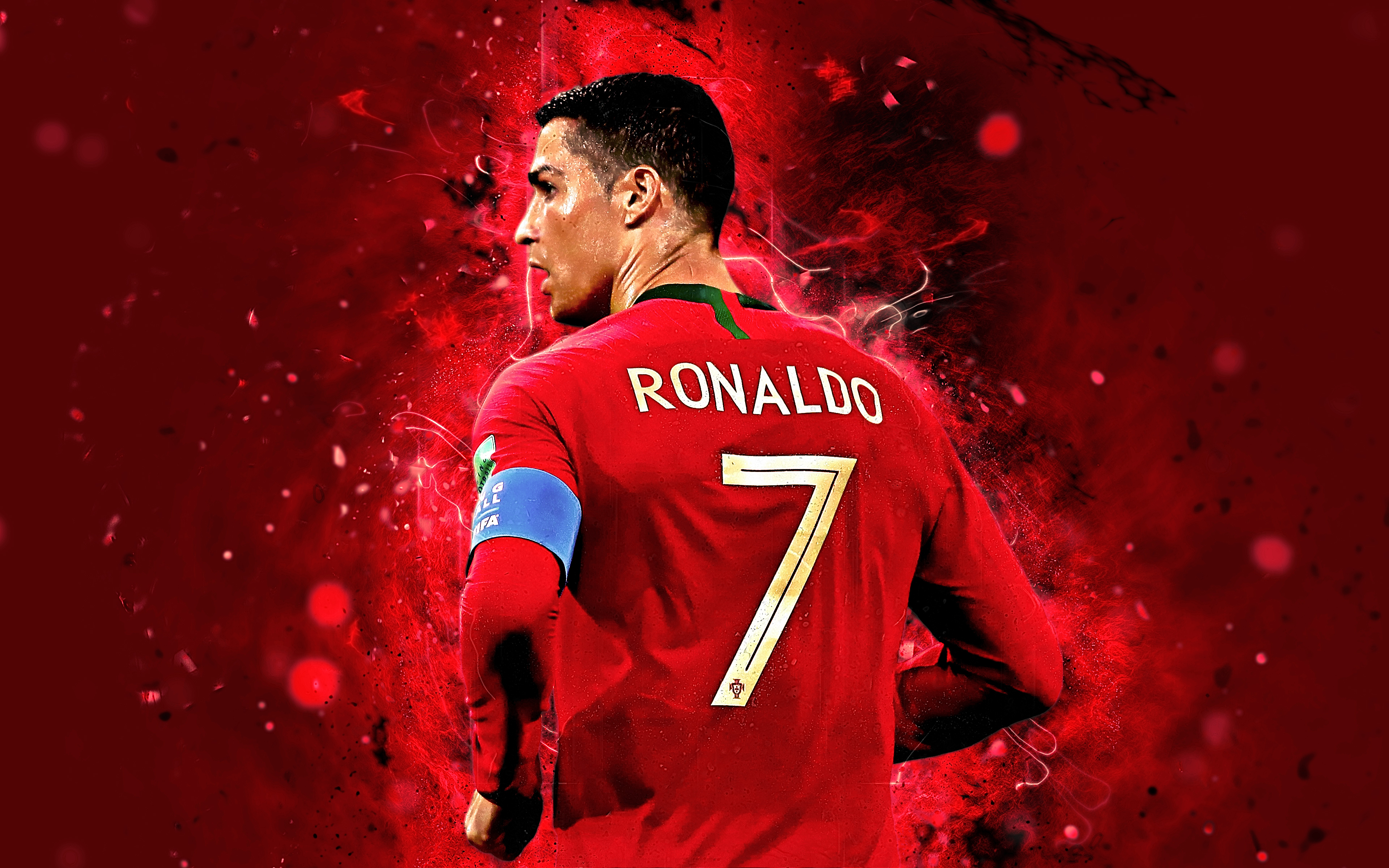445572 Protetores de tela e papéis de parede Cristiano Ronaldo em seu telefone. Baixe  fotos gratuitamente