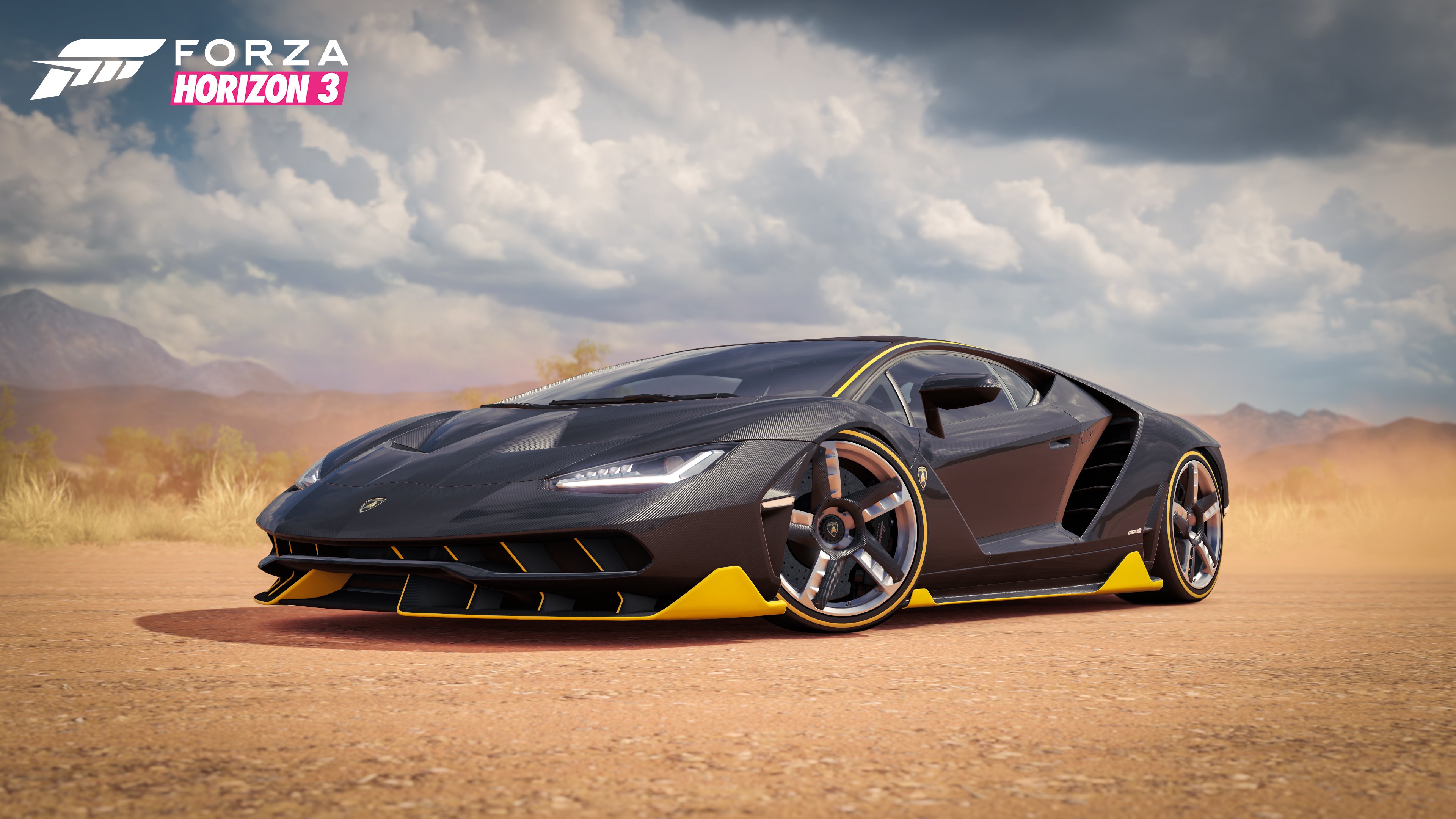 Mobile wallpaper: Car, Video Game, Forza Horizon 3, Forza, 453387
