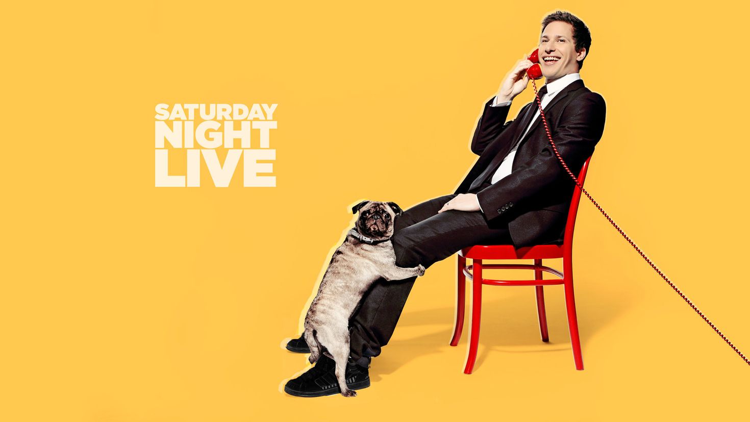 Субботним вечером в прямом. Saturday Night Live. Andy Samberg Saturday Night Live. Saturday Night Live заставка. Субботним вечером в прямом эфире Энди сэмберг.