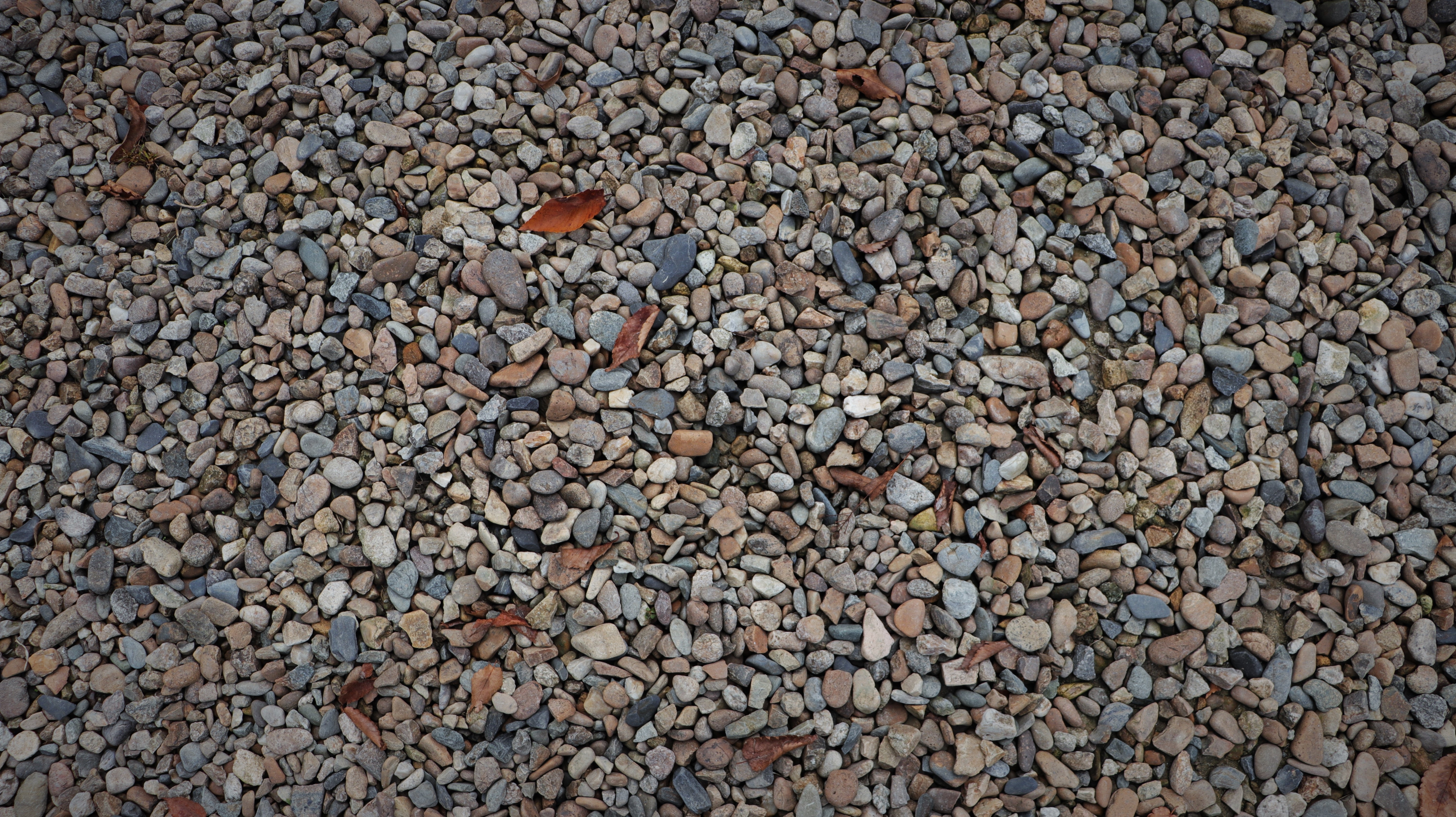 nature, stones, pebble, nautical, maritime, crushed stone, macadam