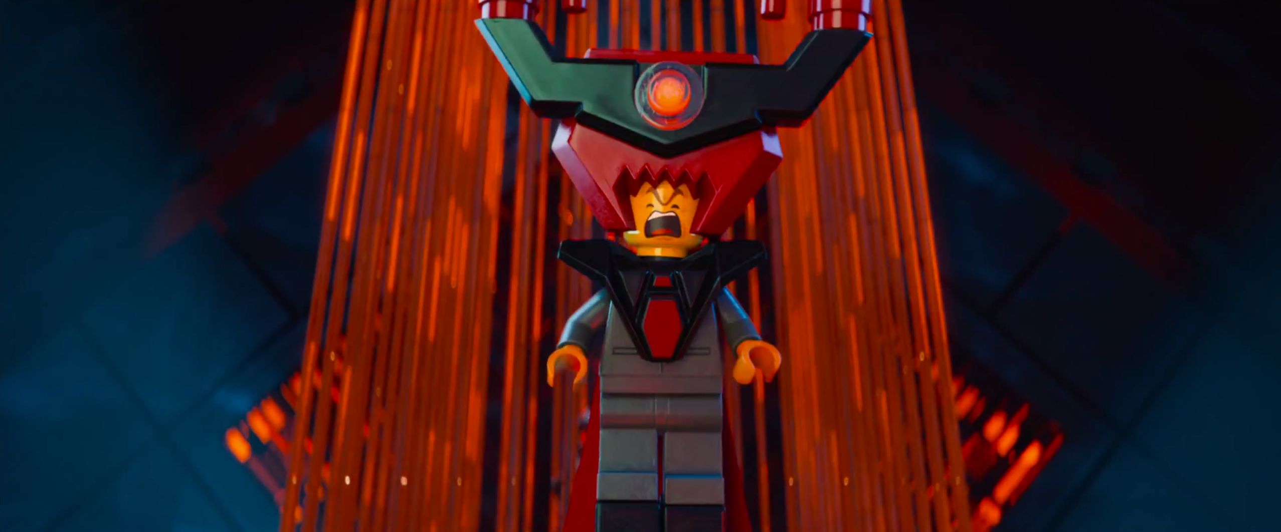 movie, the lego movie, business, lego, lord High Definition image