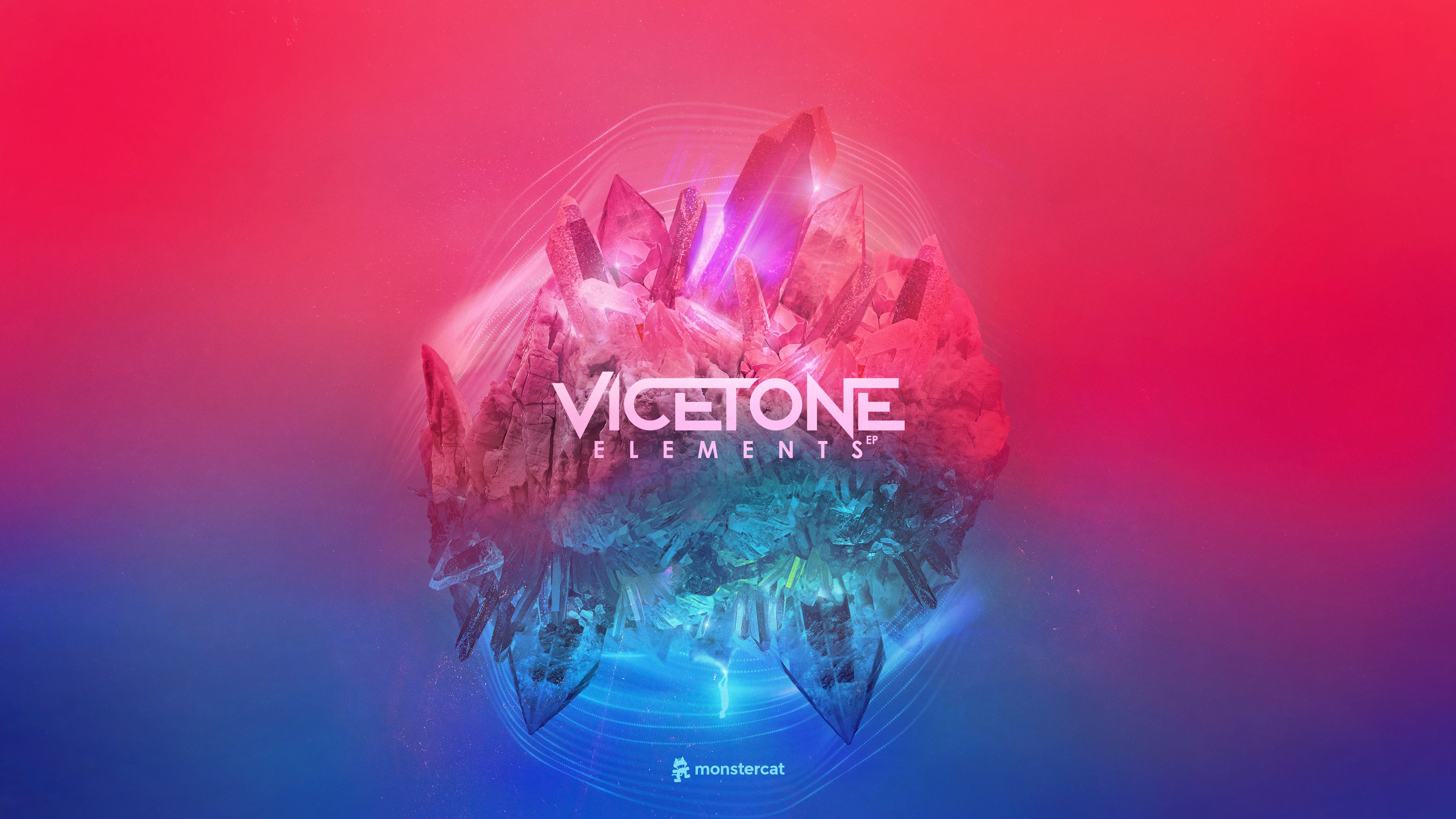 Wallpaper open. Vicetone Monstercat. EDM обои. Monstercat обои. Avicii обои на рабочий стол 1920х1080.