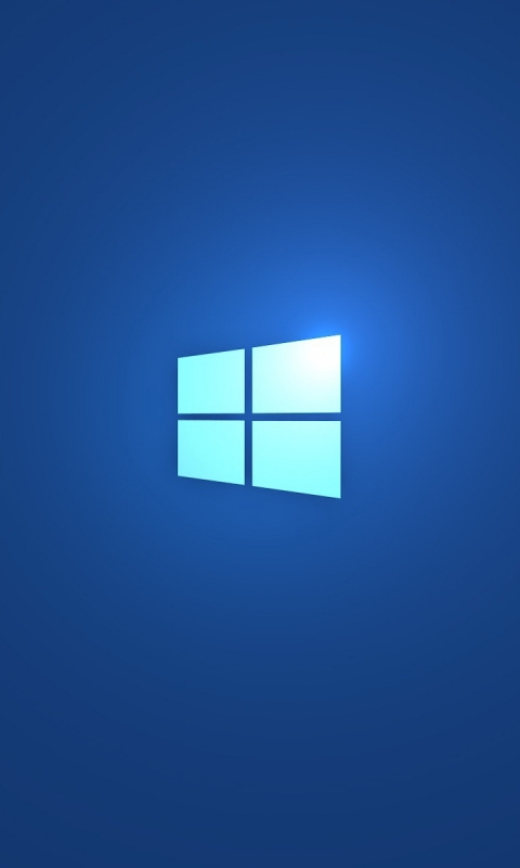 Download mobile wallpaper Windows, Technology, Windows 8 1 for free.