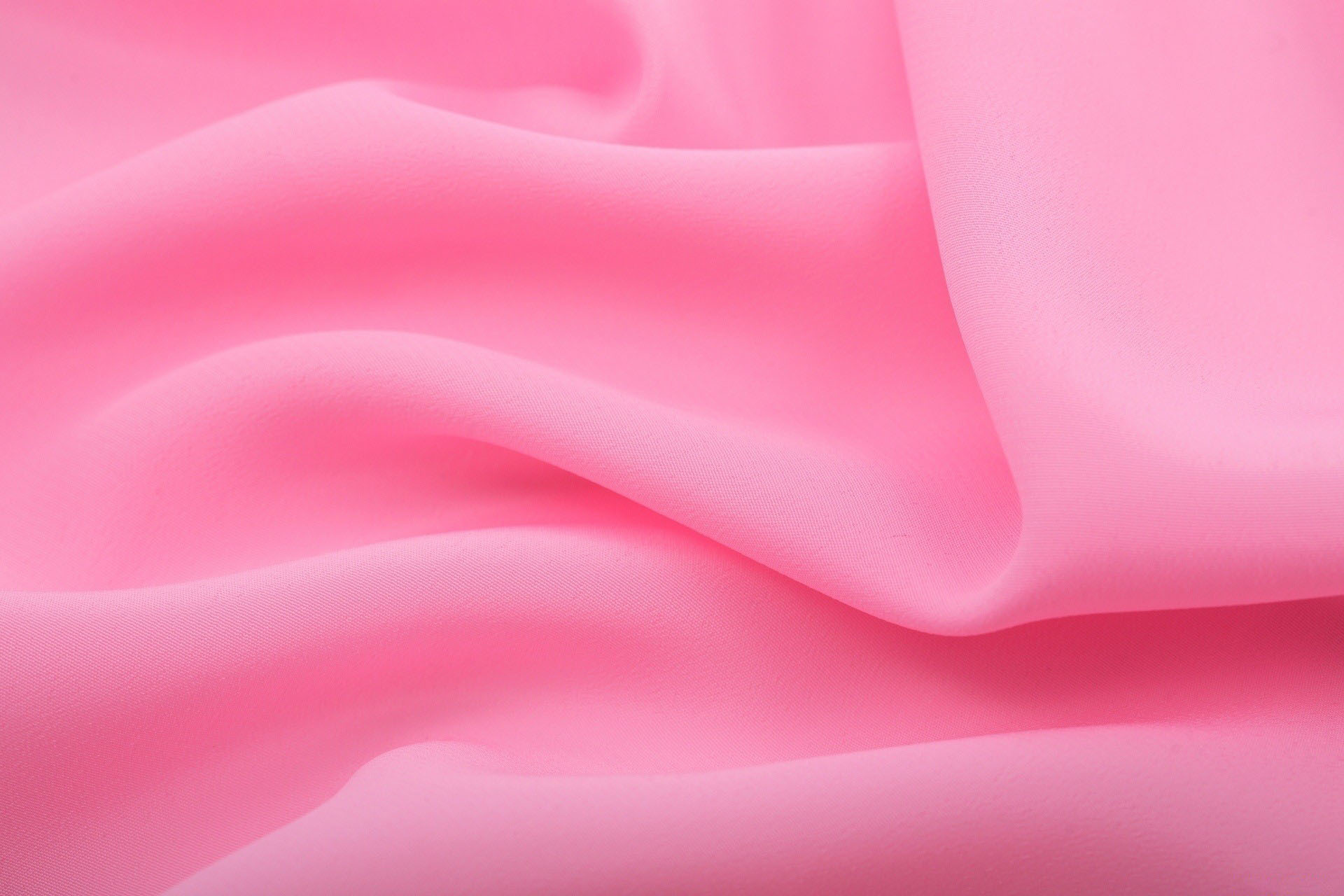 textures, pink, tenderness, texture, cloth HD wallpaper