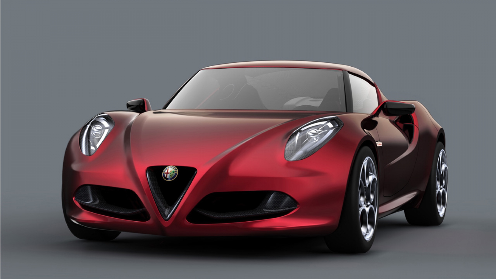 254256 Bildschirmschoner und Hintergrundbilder Alfa Romeo auf Ihrem Telefon. Laden Sie  Bilder kostenlos herunter