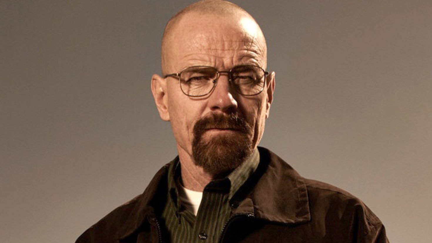 Walter white. Уолтер Уайт. Уолтер Уайт Хайзенберг. Брайан Крэнстон Хайзенберг. Брайан Крэнстон Уолтер Уайт.