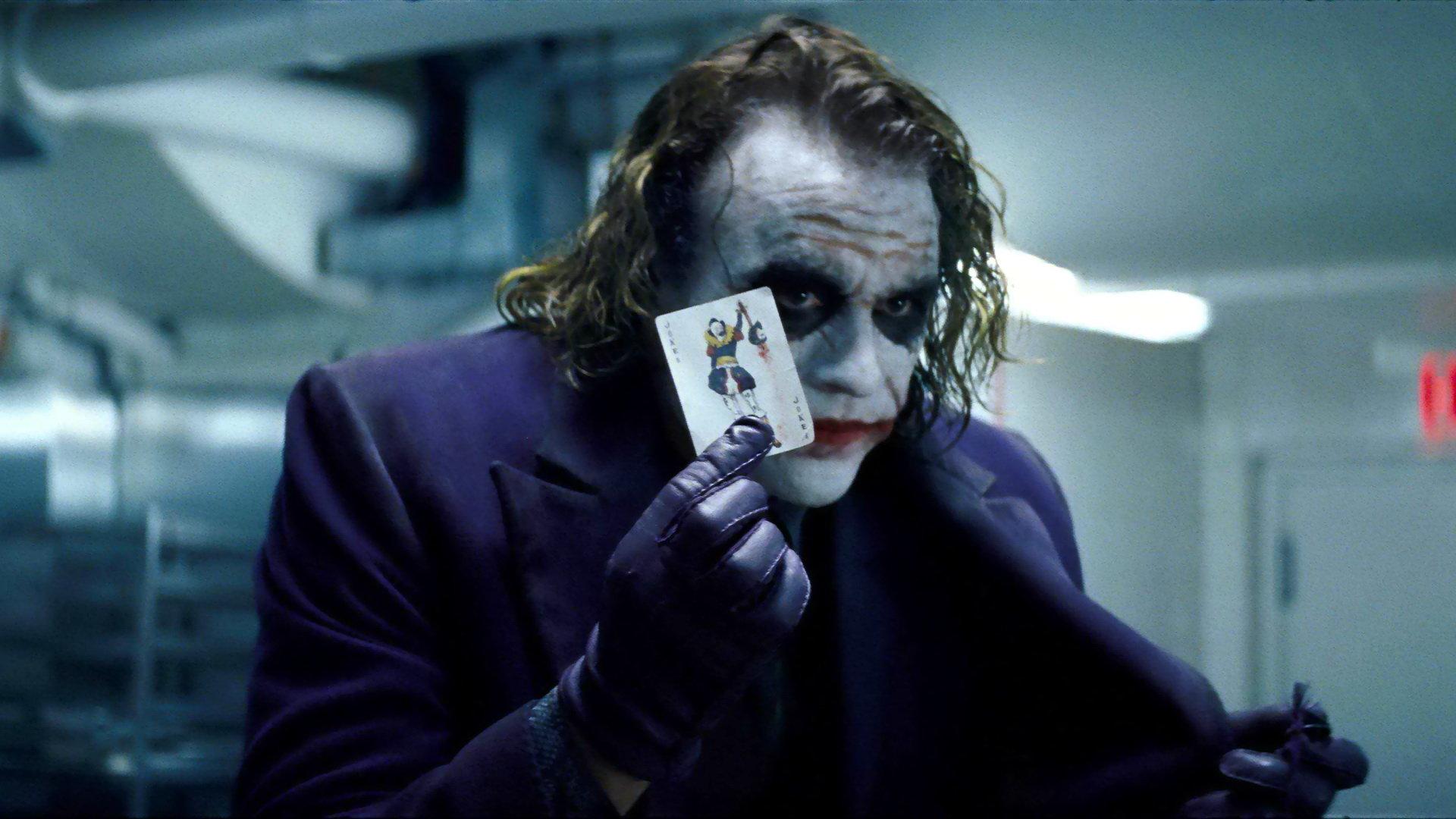 160827 Bildschirmschoner und Hintergrundbilder Joker auf Ihrem Telefon. Laden Sie  Bilder kostenlos herunter