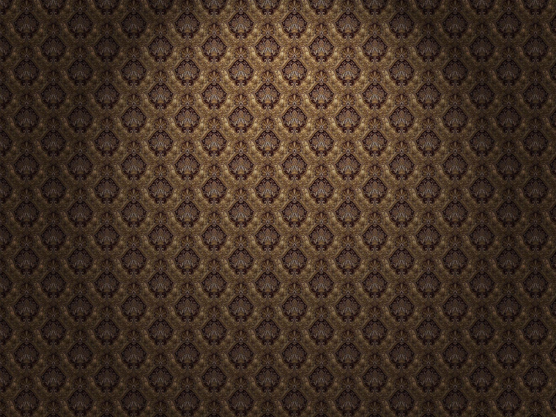 Download mobile wallpaper Surface, Shadow, Texture, Pattern, Picture, Textures, Dark, Drawing for free.