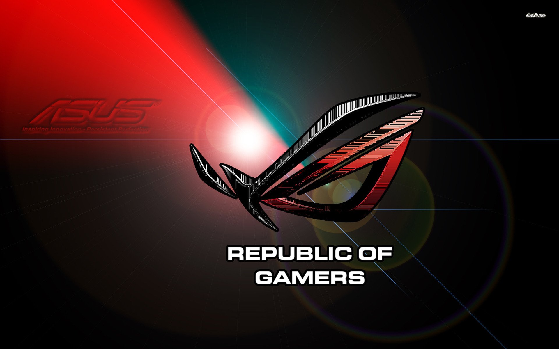 1920x1200 Gaming Pc Images For Desktop And Wallpaper - Wallpapers