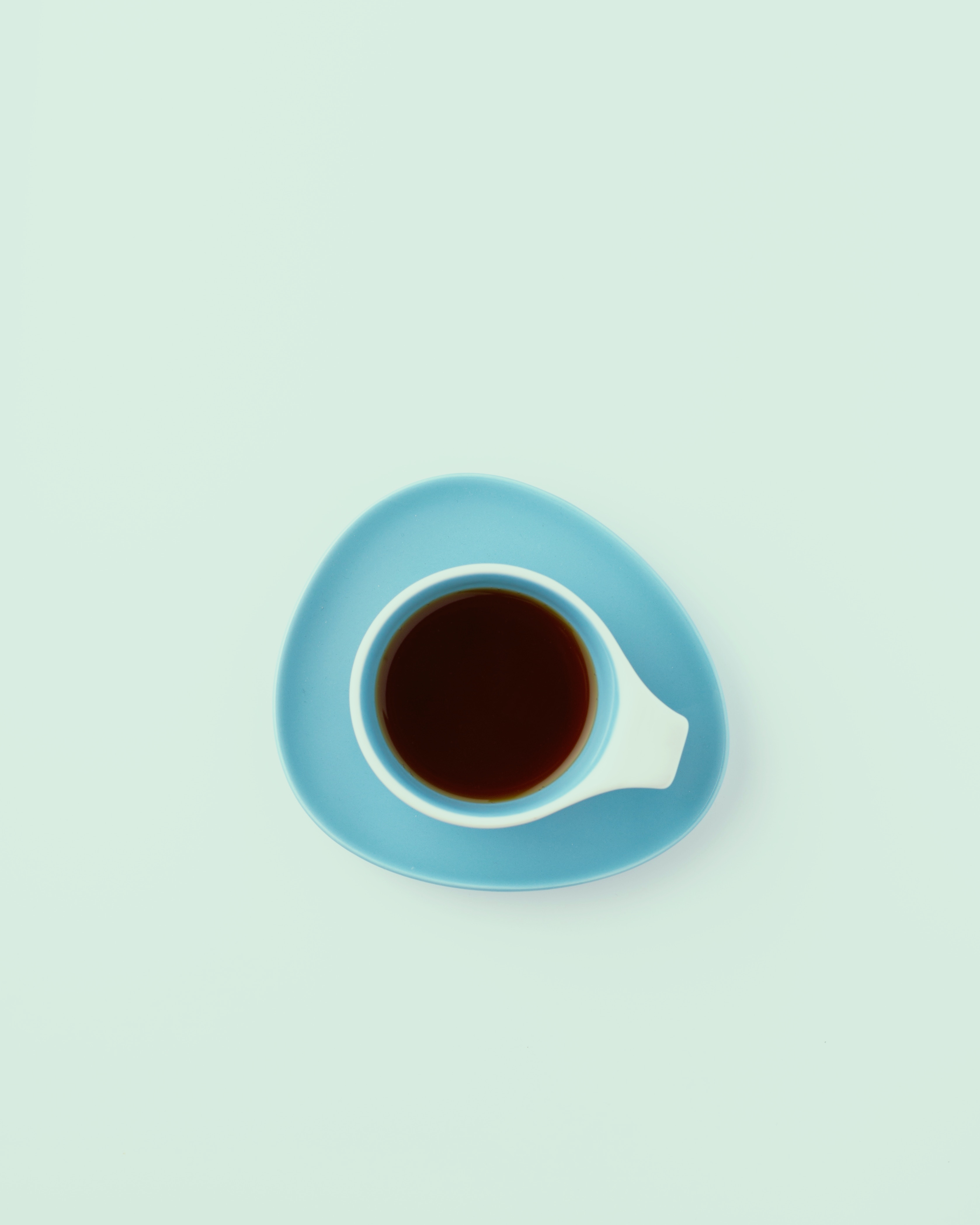 Free download wallpaper Drink, Beverage, Cup, Tea, Minimalism on your PC desktop