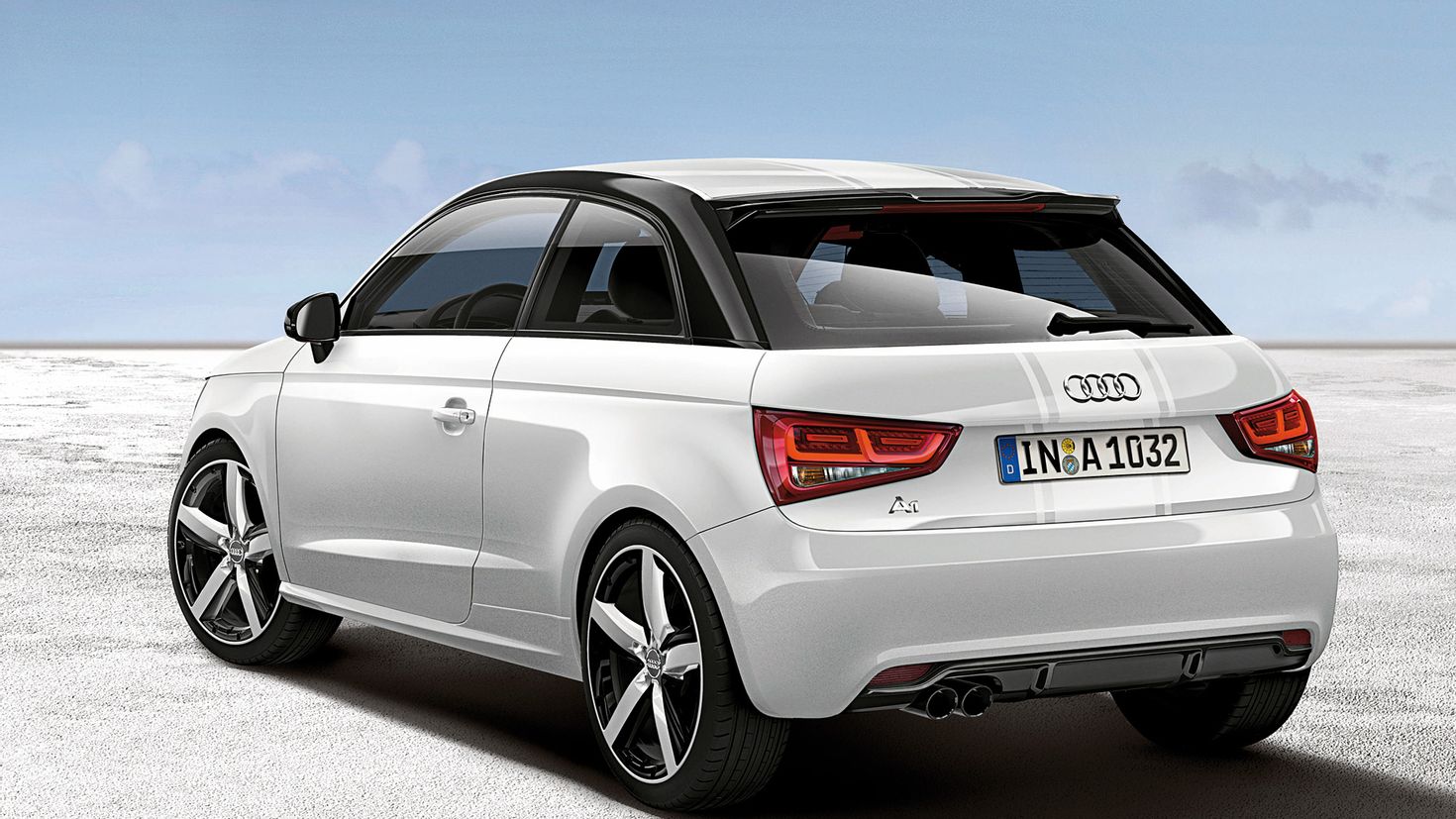 А1 96. Ауди а1 2012. Audi a1 хэтчбек. Ауди а1 хэтчбек 2012. Ауди а1 Рестайлинг.