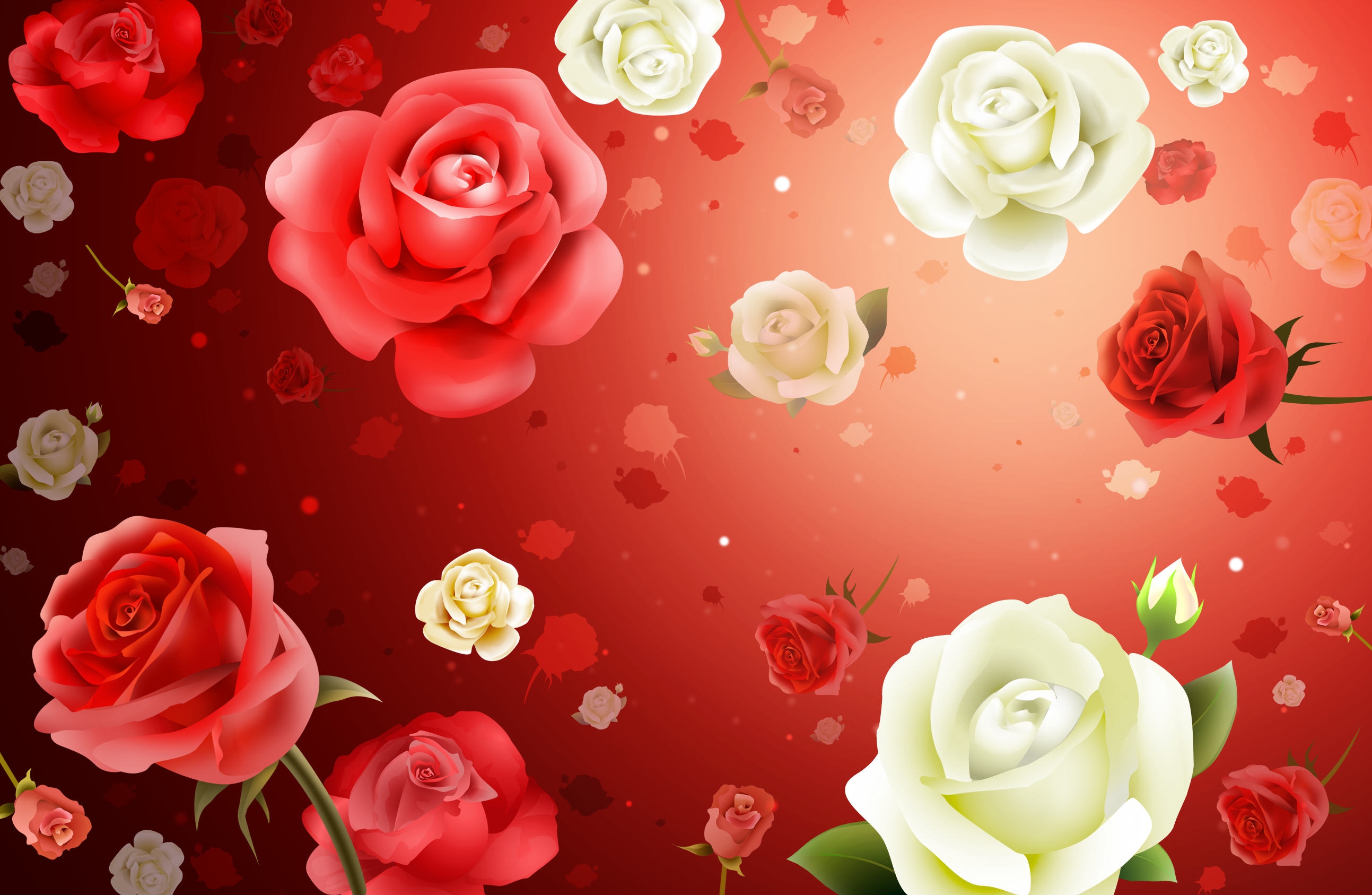 background, roses, textures, flowers, texture HD wallpaper