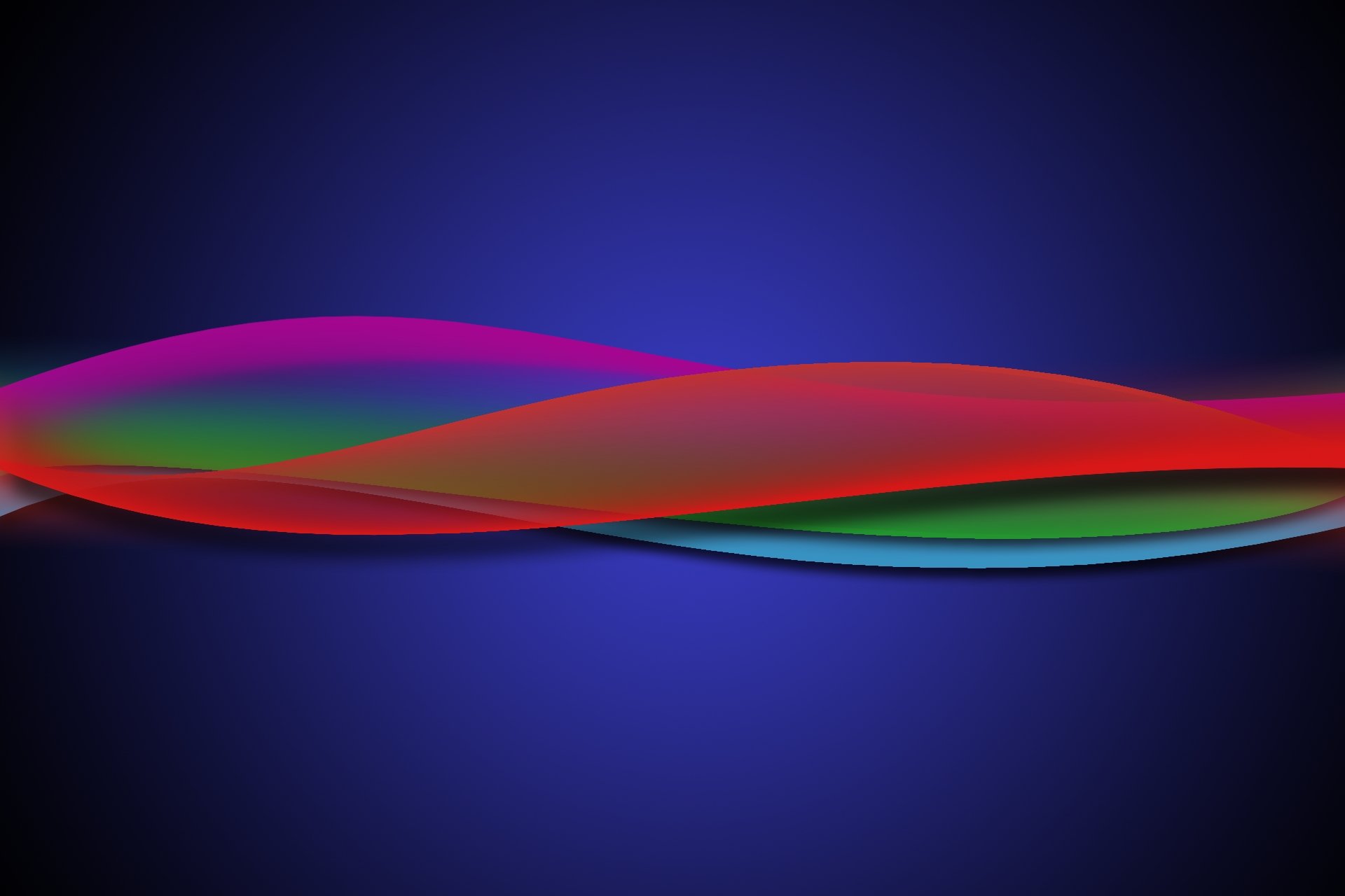 abstract, colorful, colourful, spiral, bright, lines 4K Ultra