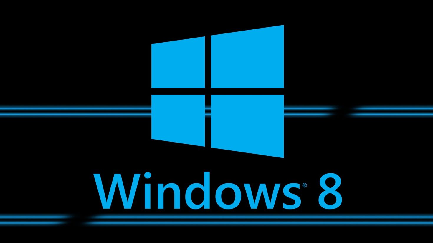 Windows 8 nt. Виндовс 8. Windows 8.1. Логотип виндовс 8.1. Обои Windows 8.