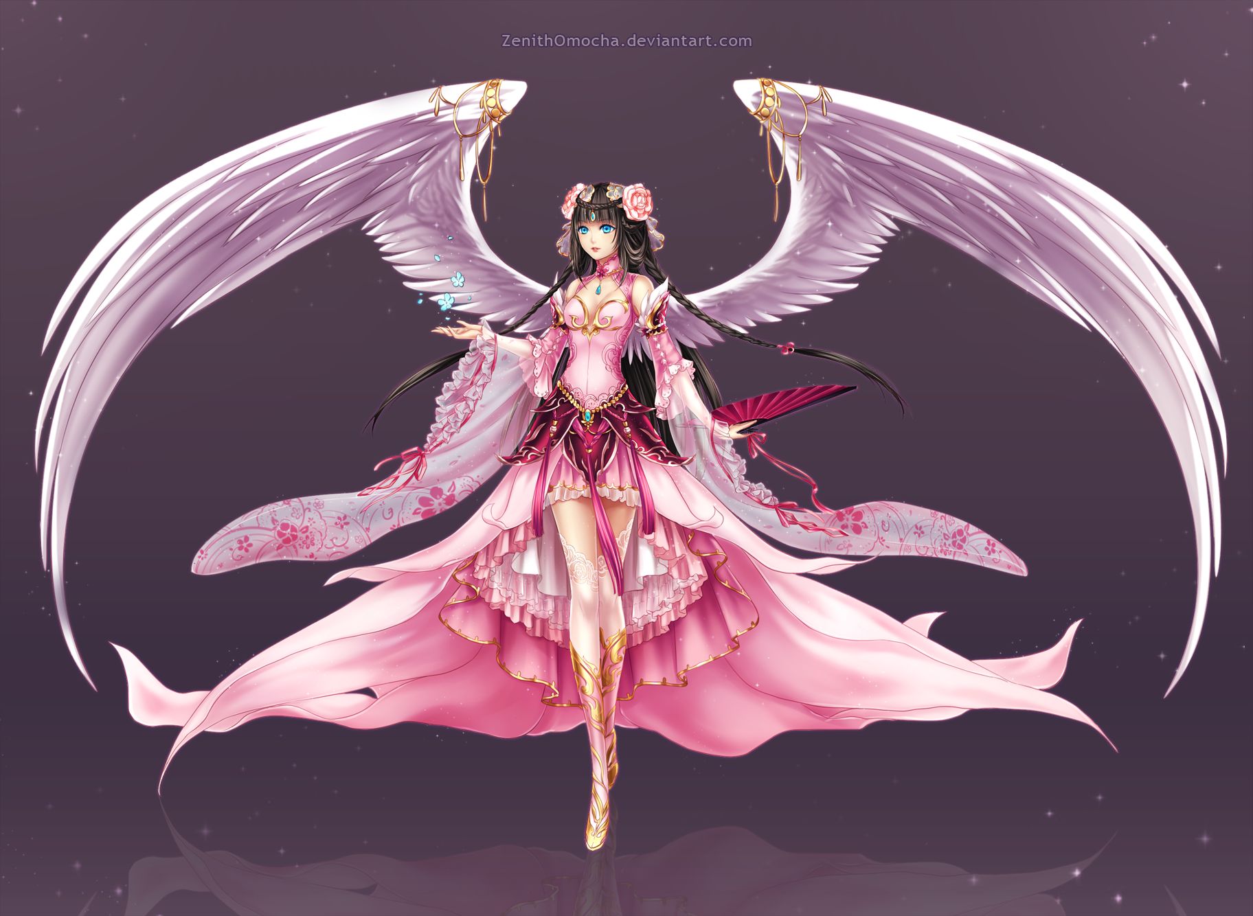 angel clothing drawing  Google Search  Angel outfit Goddess outfit  Cartoon outfits