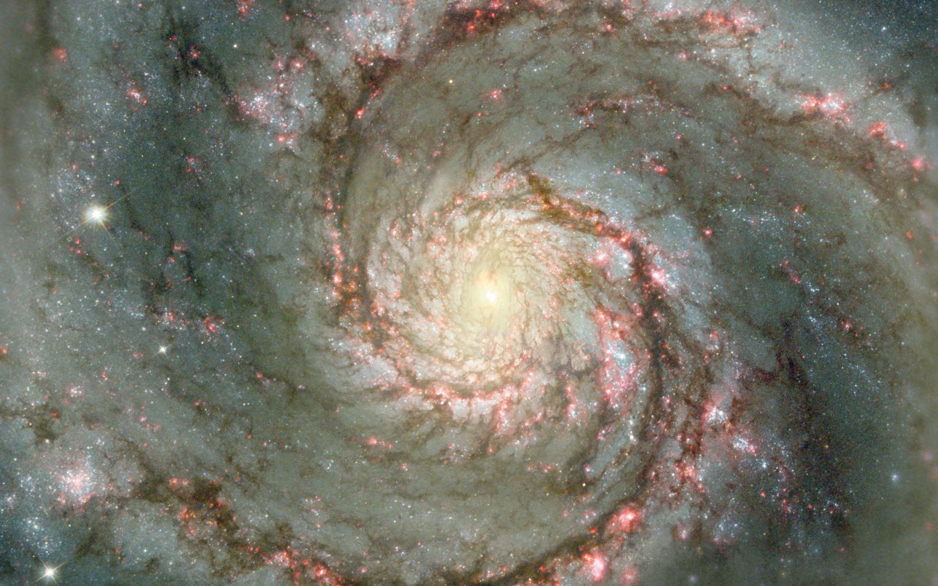 157124 Hintergrundbild herunterladen universum, nebel, spiral, spirale, konstellationen, konstellation - Bildschirmschoner und Bilder kostenlos