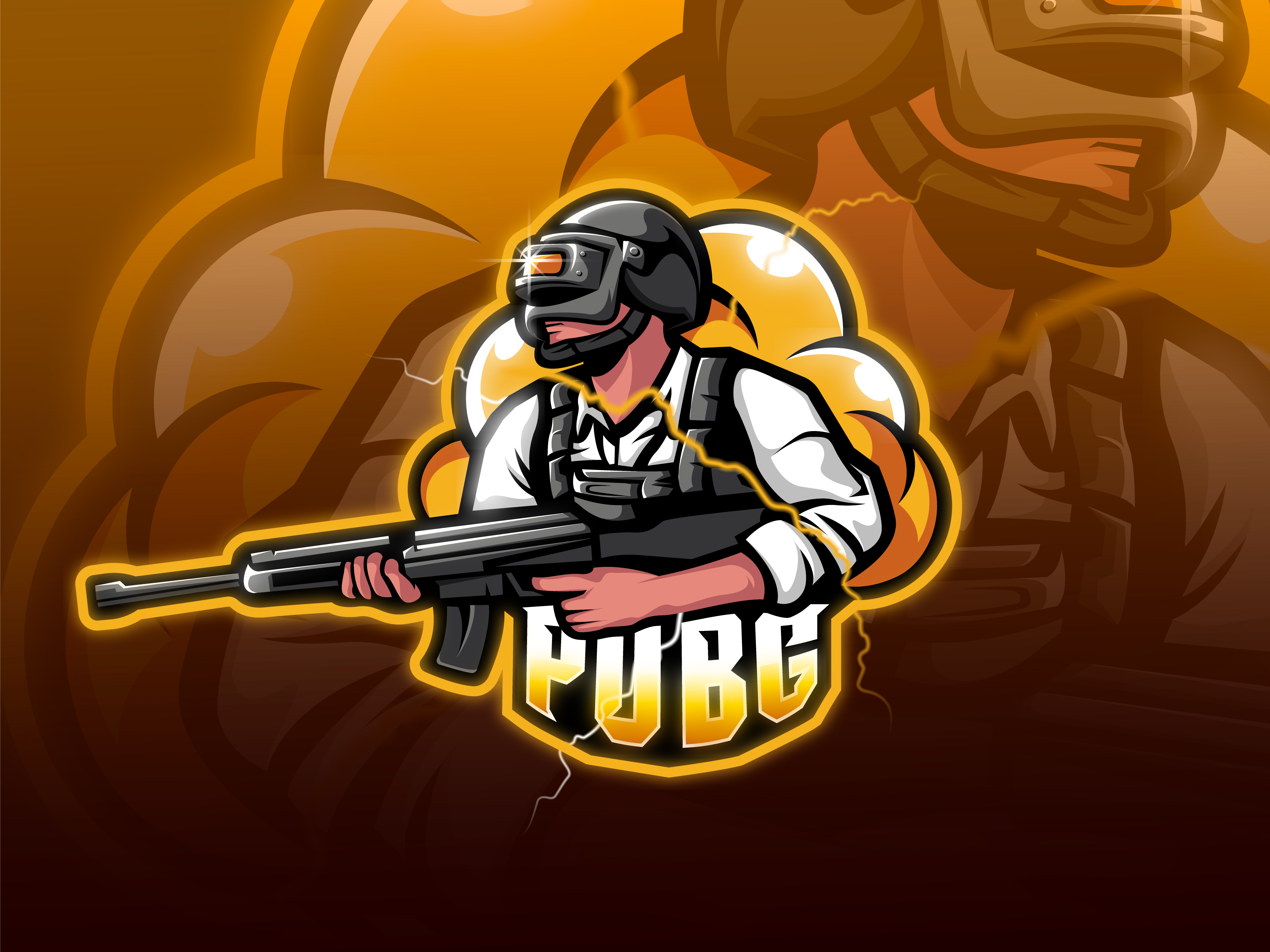 Pcs турнир pubg фото 56