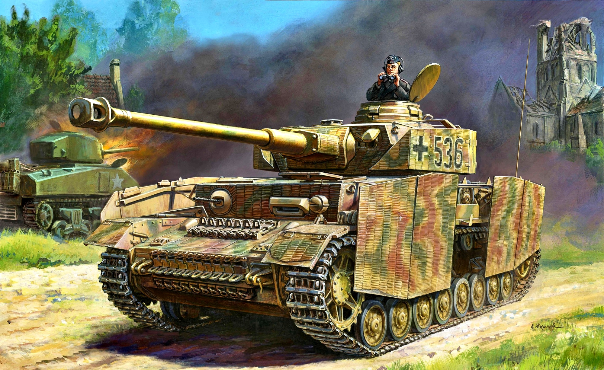 Т н т 4. Танк Panzer 4 Ausf.h. Сборная модель zvezda немецкий средний танк t-IV (H) (3620) 1:35. PZ Kpfw 4 Ausf h звезда. Звезда t-IV H